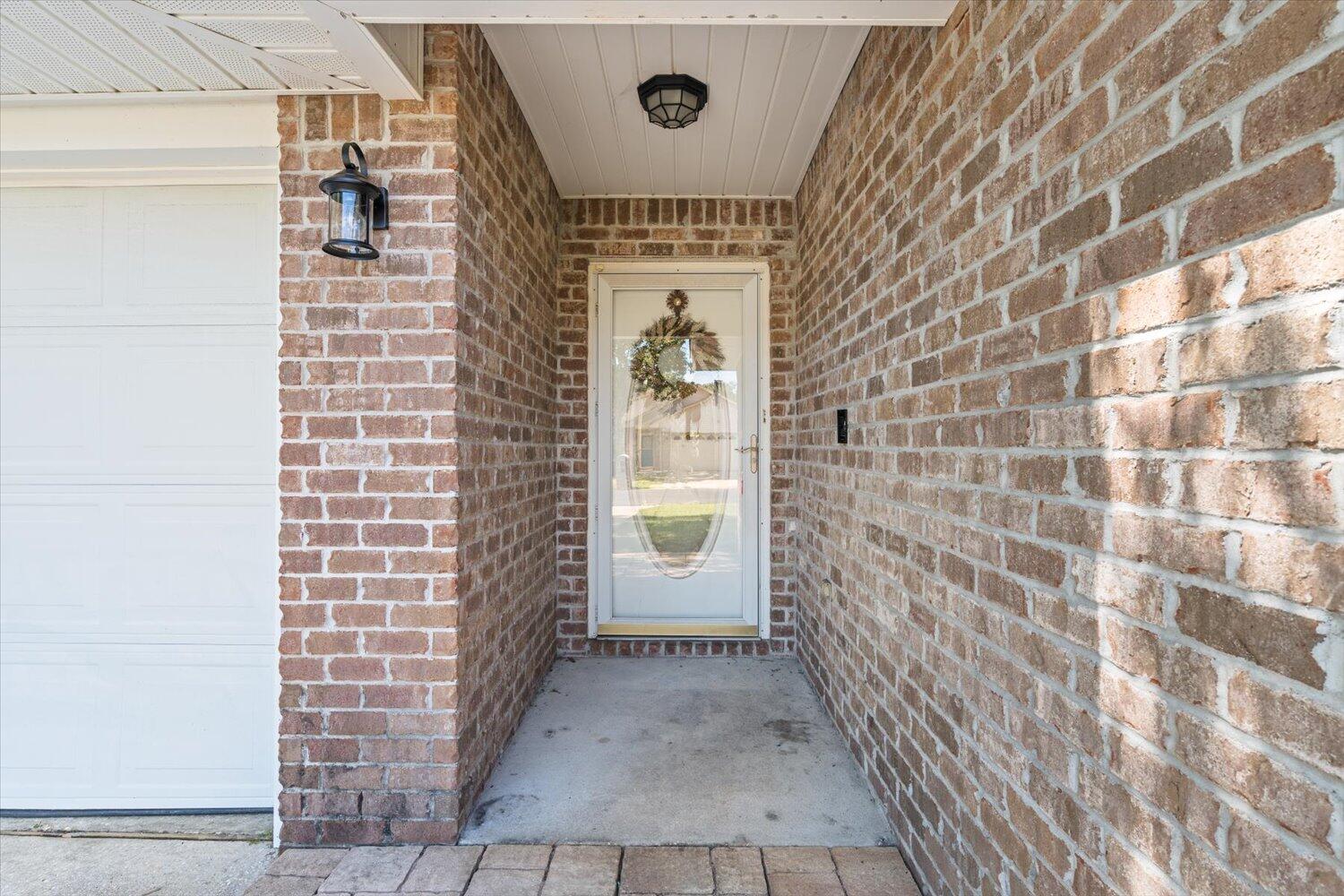 IVALEA GARDENS - Residential