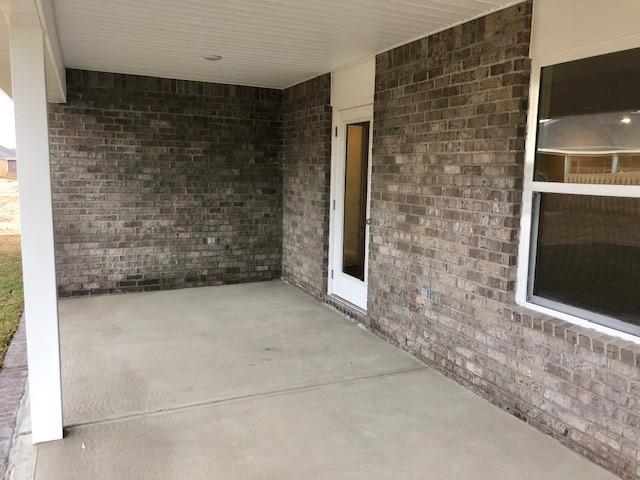 Redstone Commons - Residential