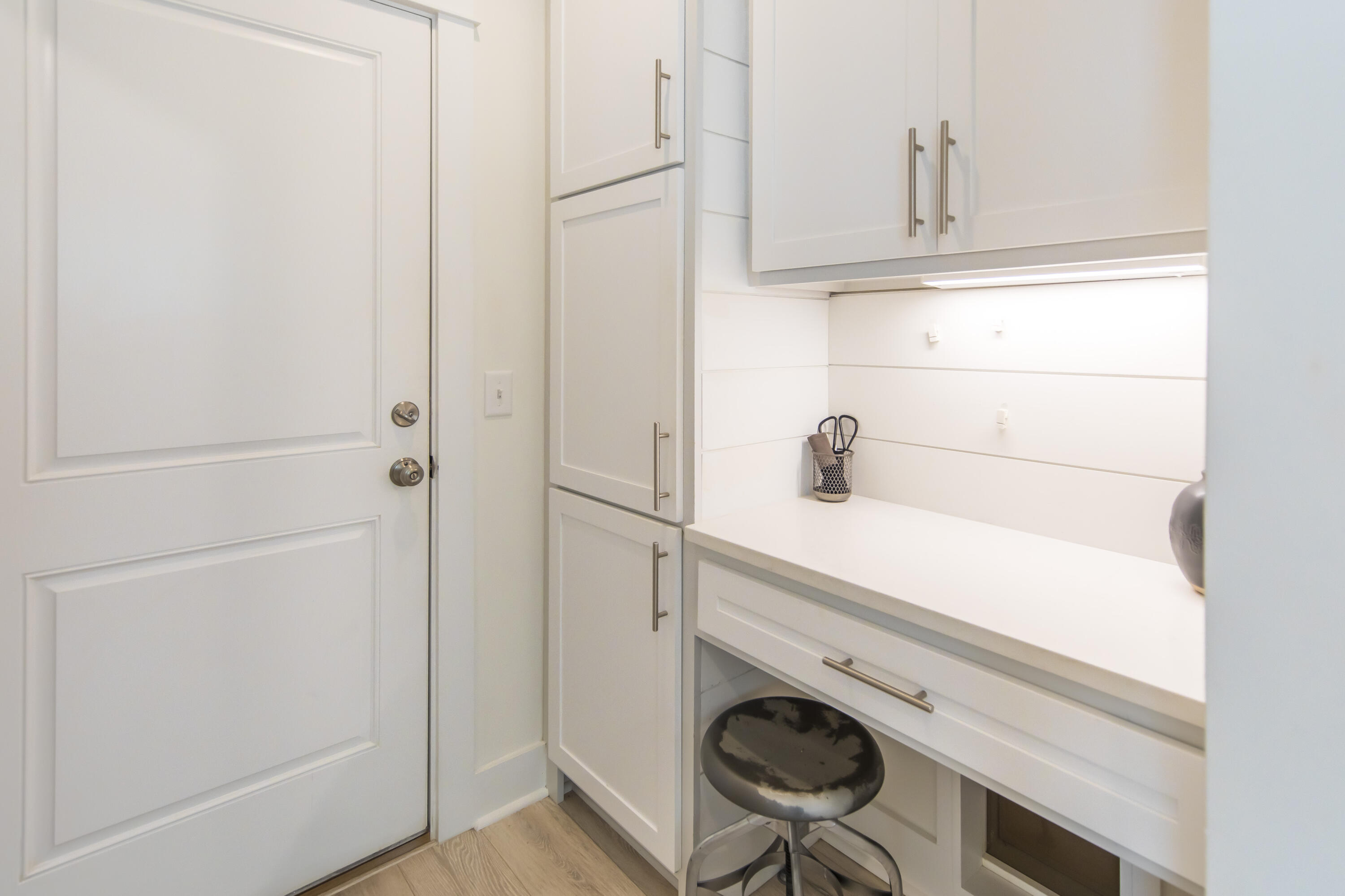 WEST SHORE PLACE - Residential