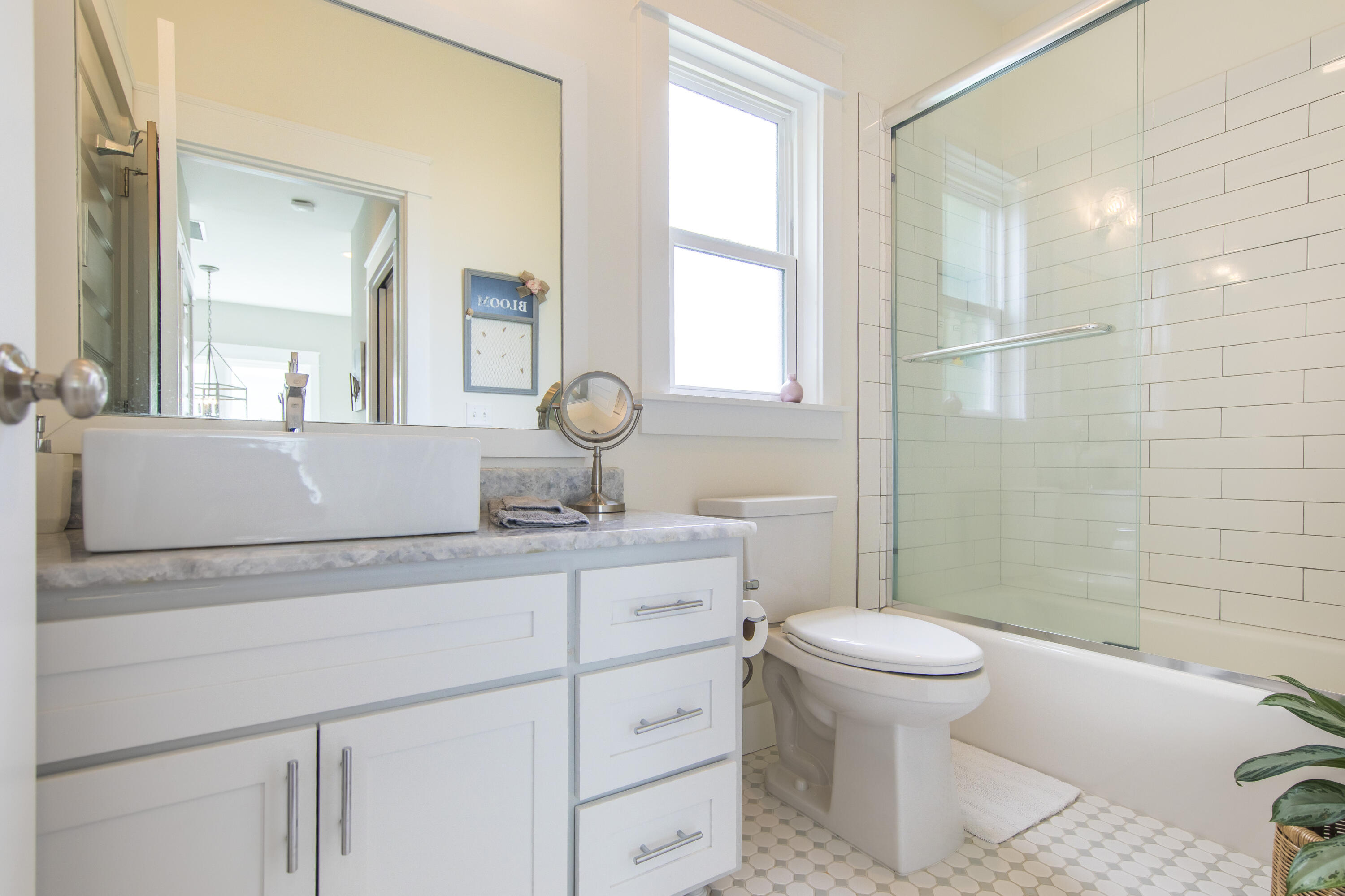 WEST SHORE PLACE - Residential