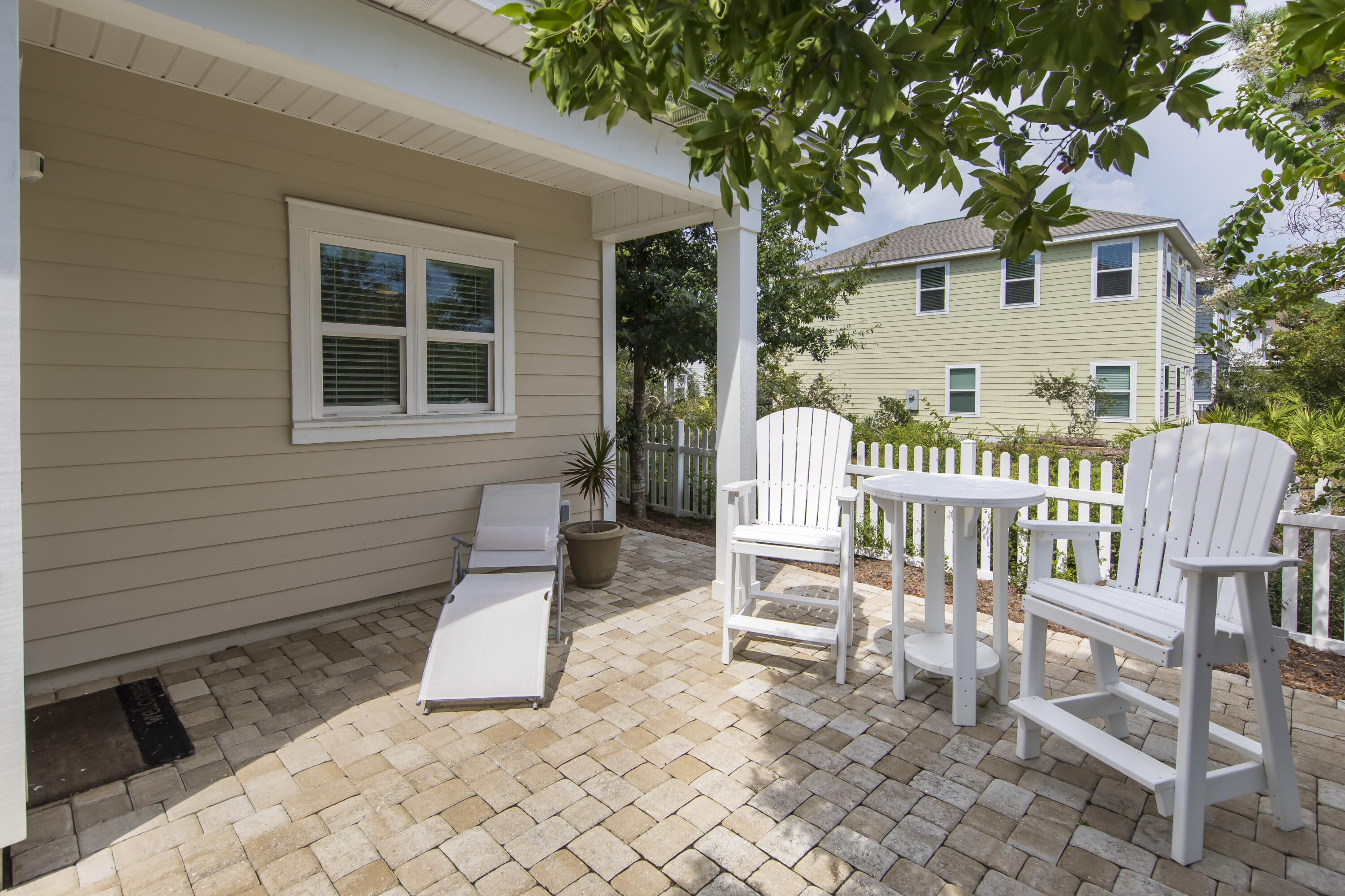 WEST SHORE PLACE - Residential