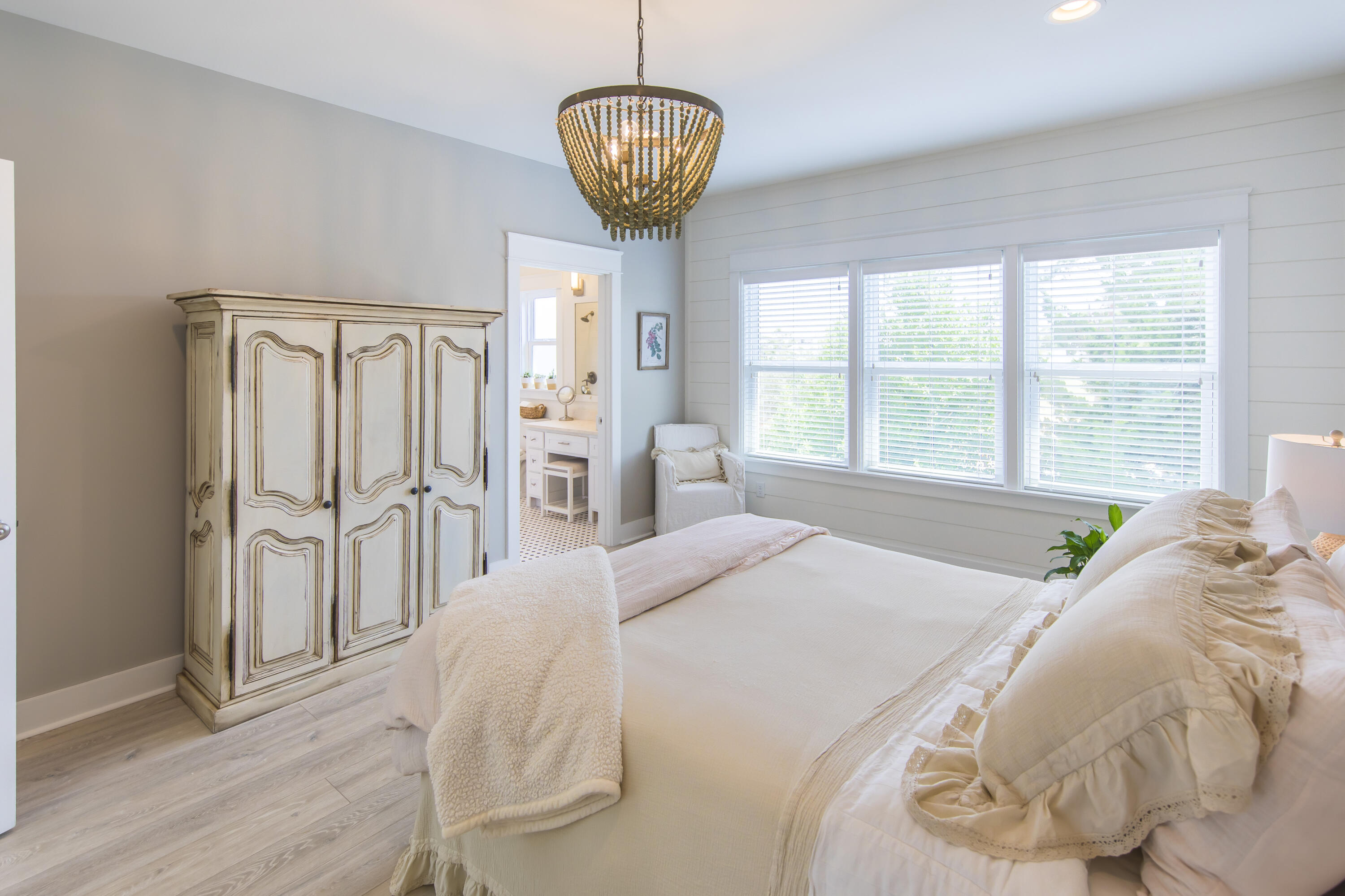 WEST SHORE PLACE - Residential