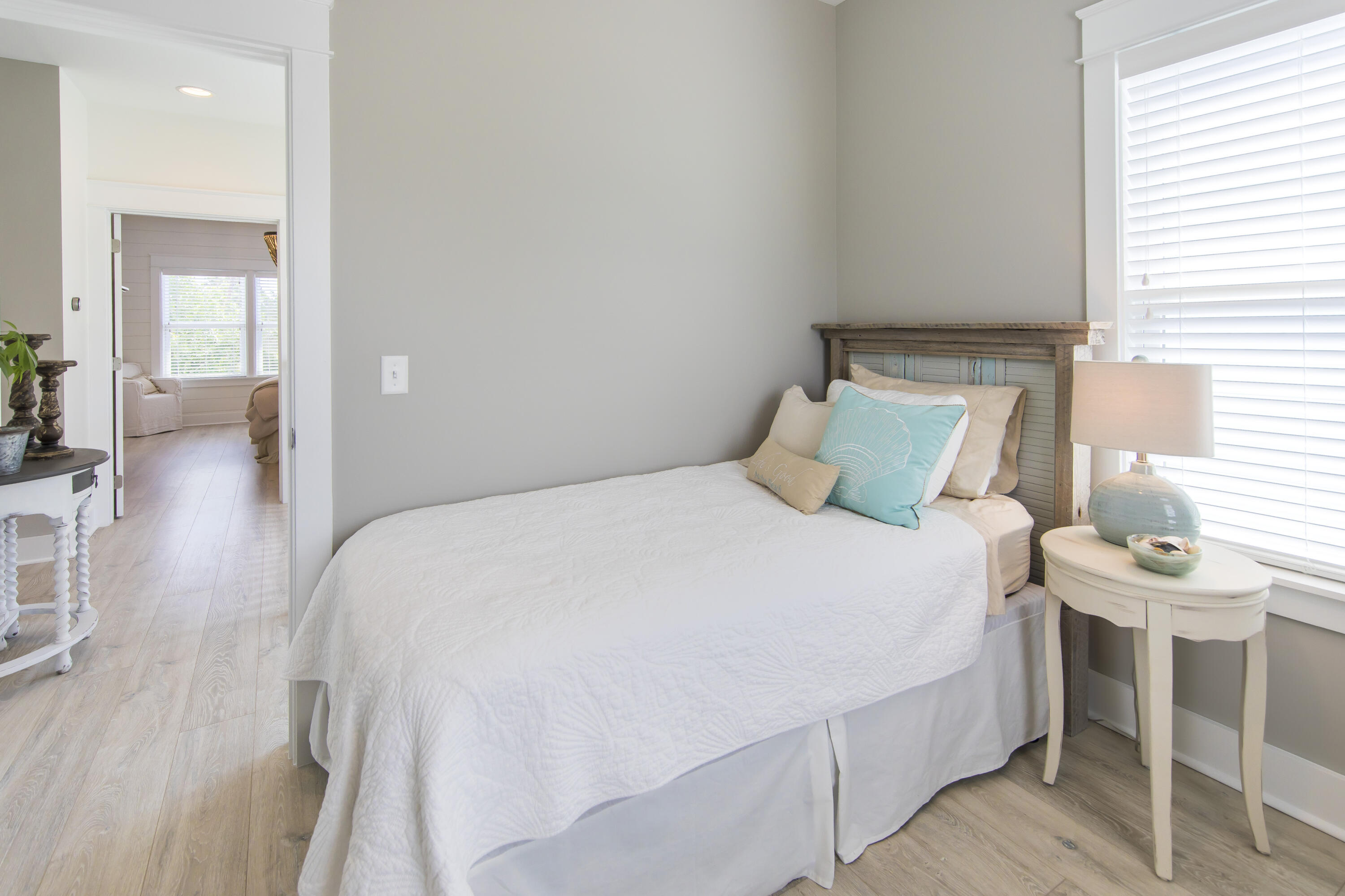 WEST SHORE PLACE - Residential