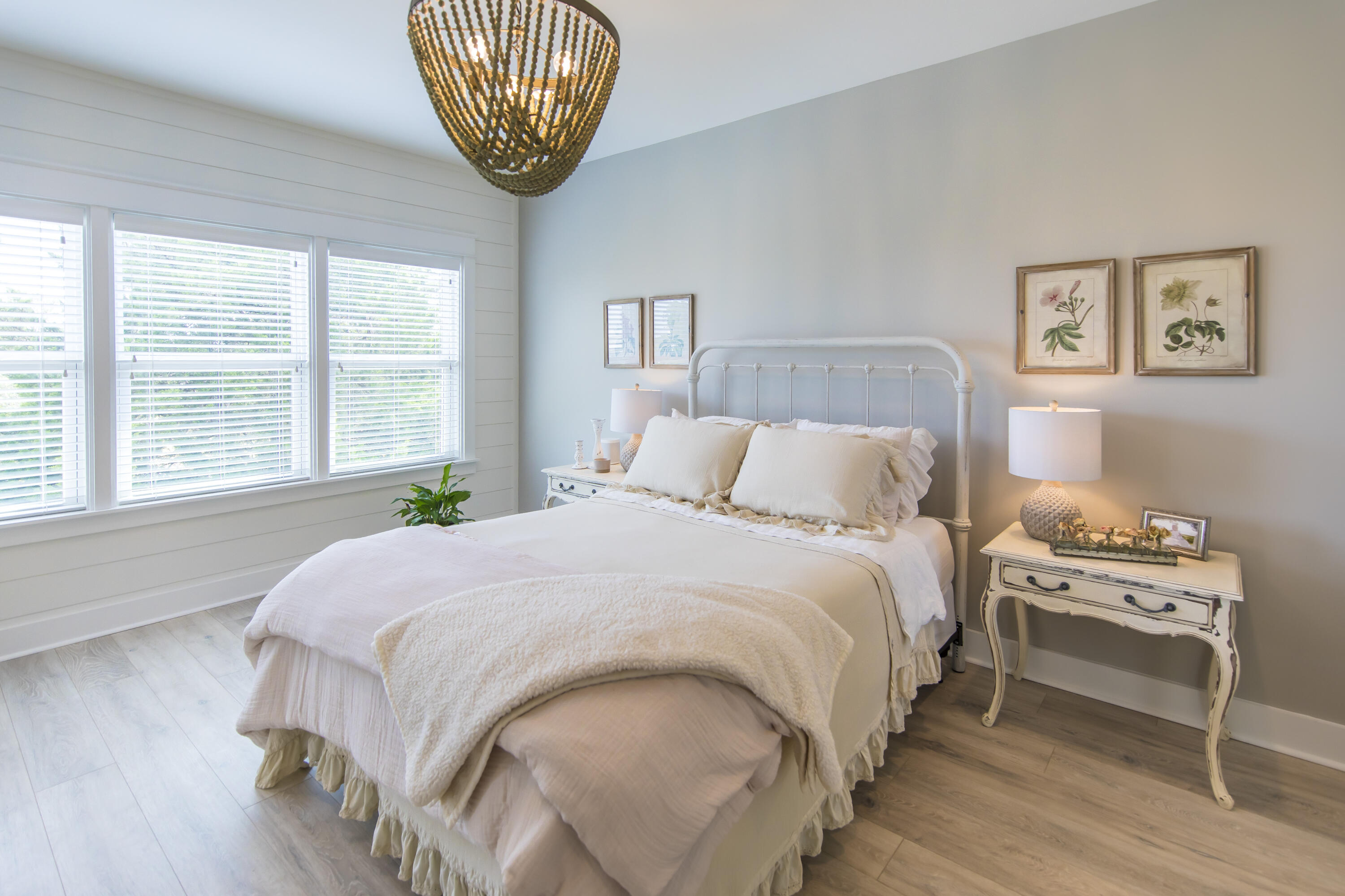 WEST SHORE PLACE - Residential