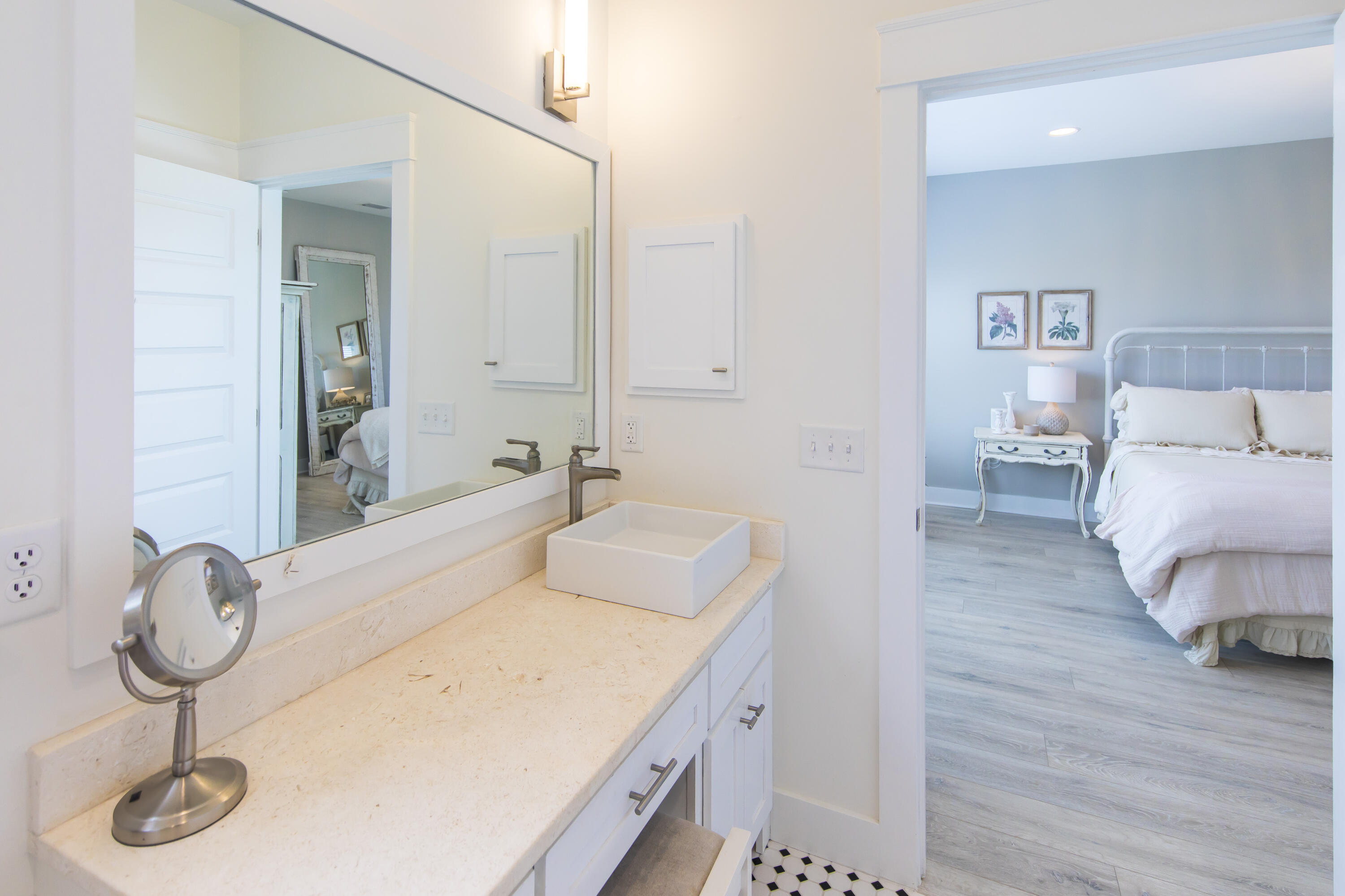 WEST SHORE PLACE - Residential