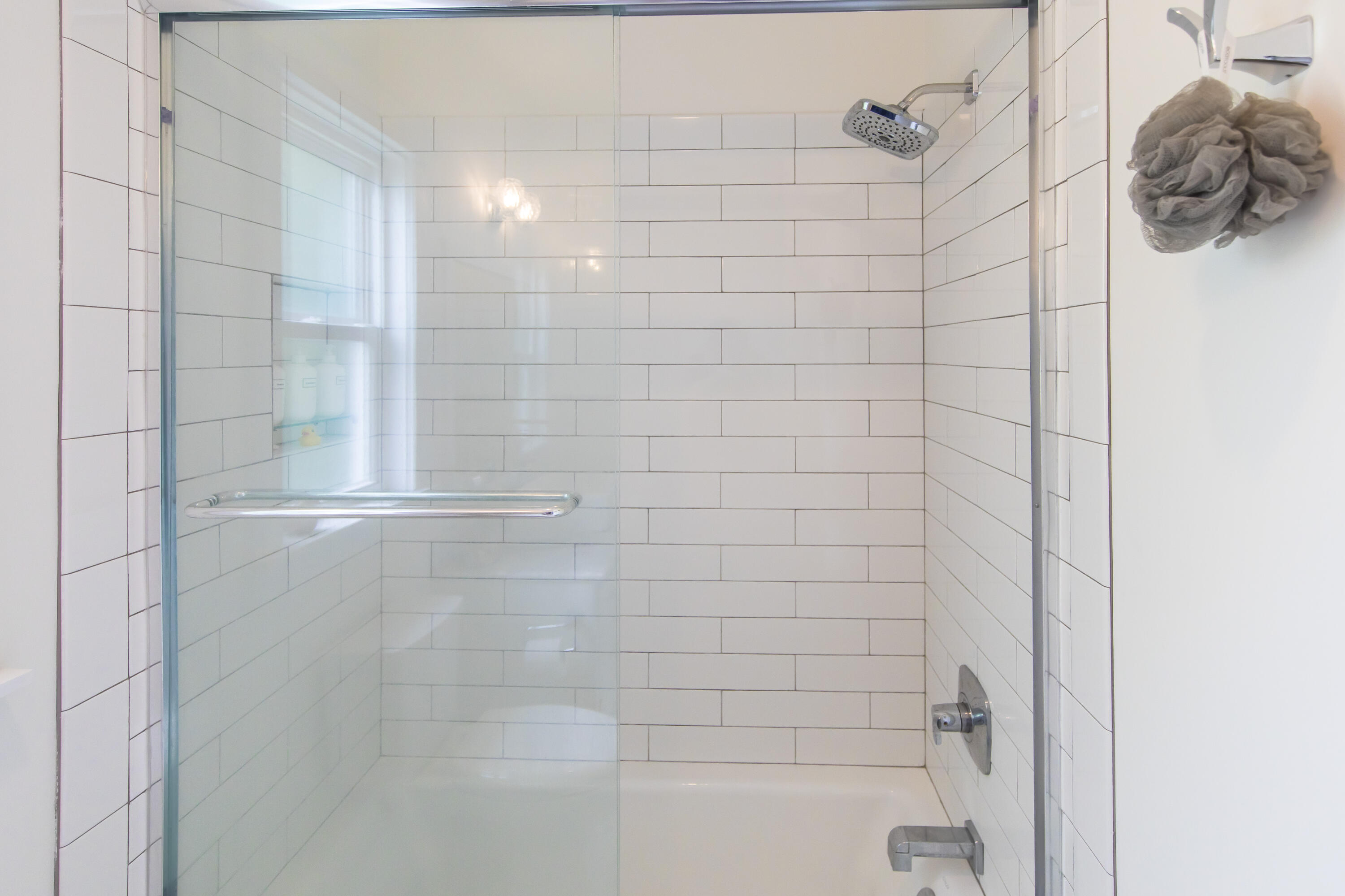 WEST SHORE PLACE - Residential