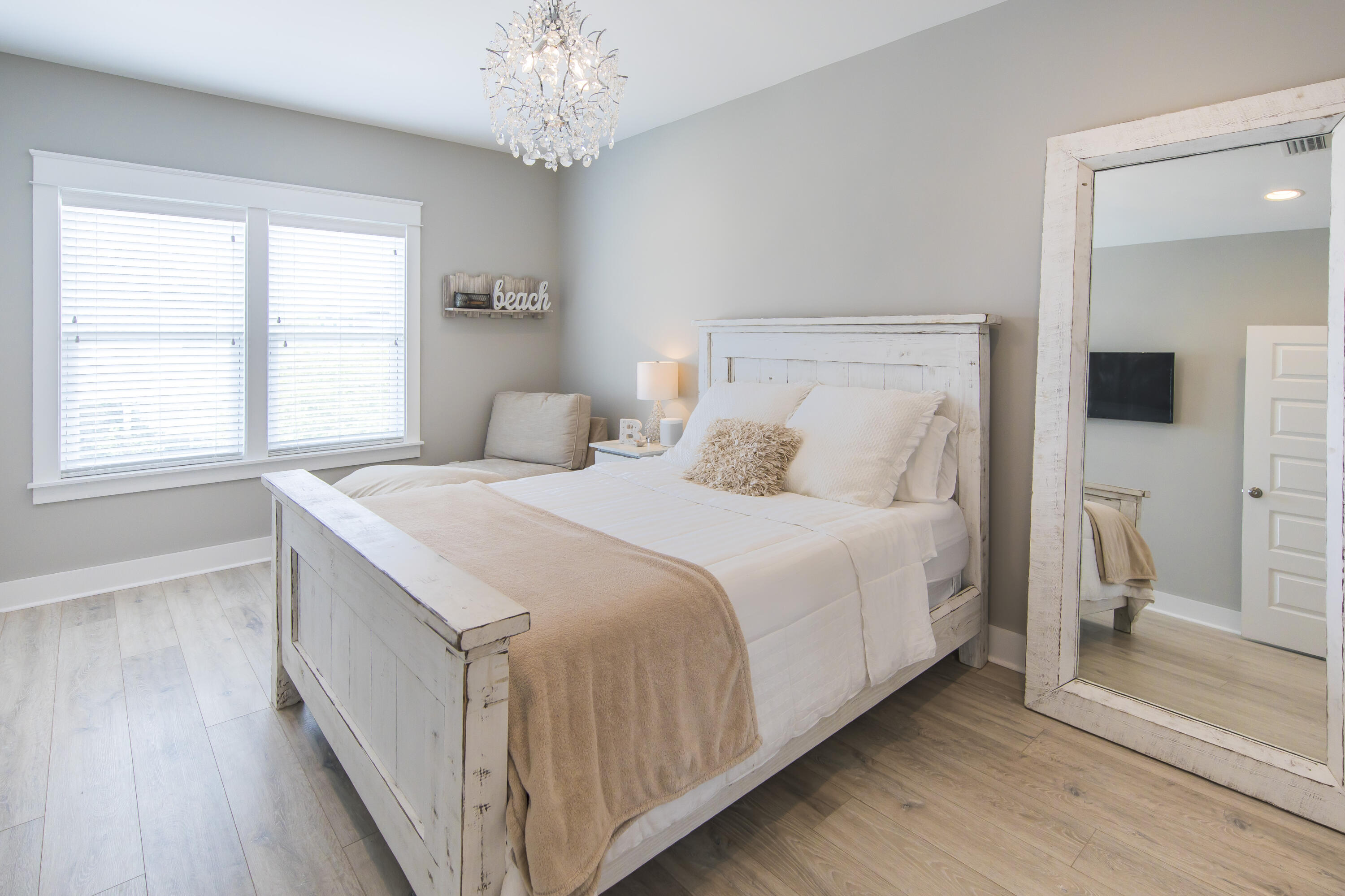 WEST SHORE PLACE - Residential