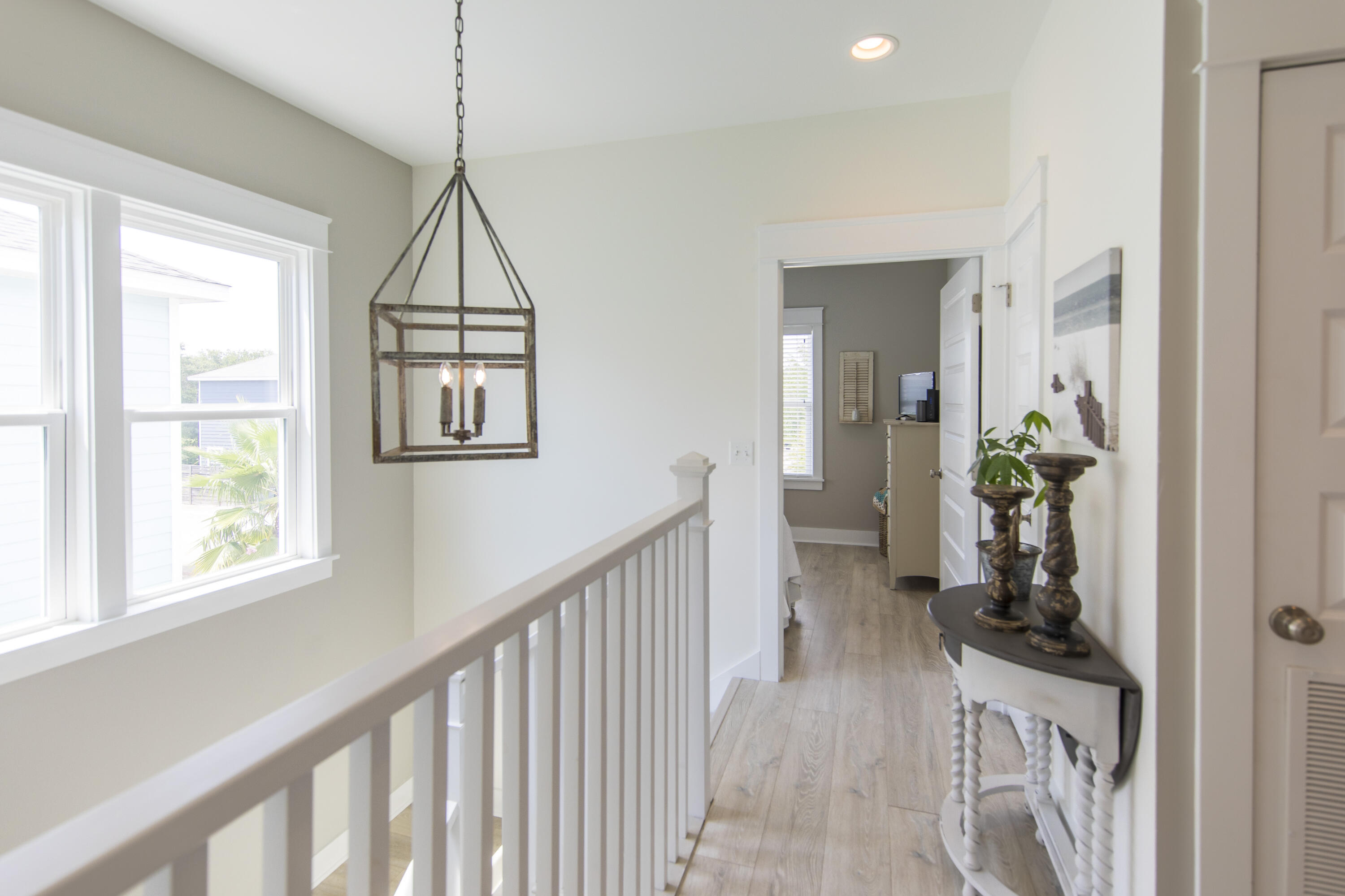 WEST SHORE PLACE - Residential