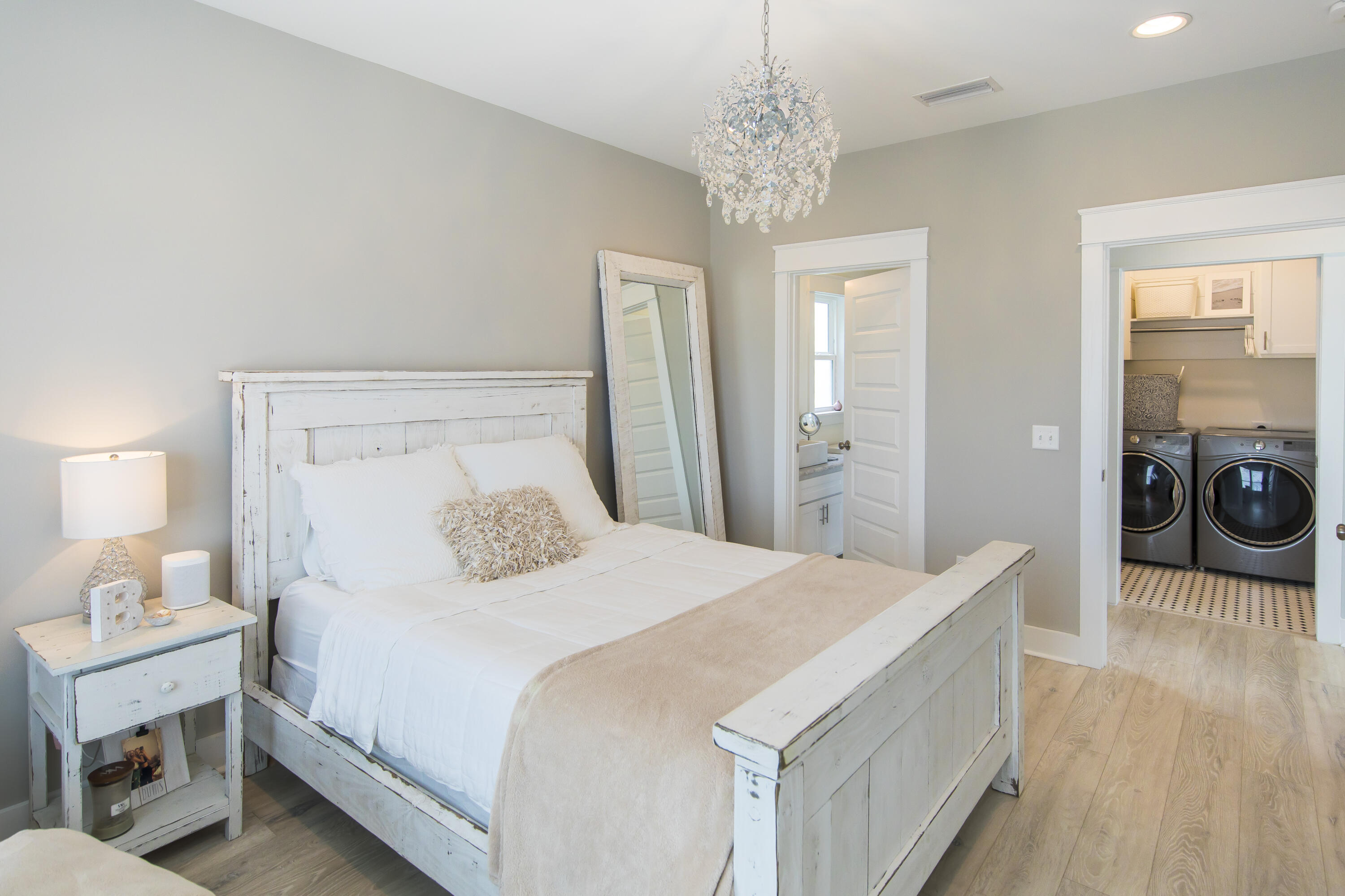 WEST SHORE PLACE - Residential