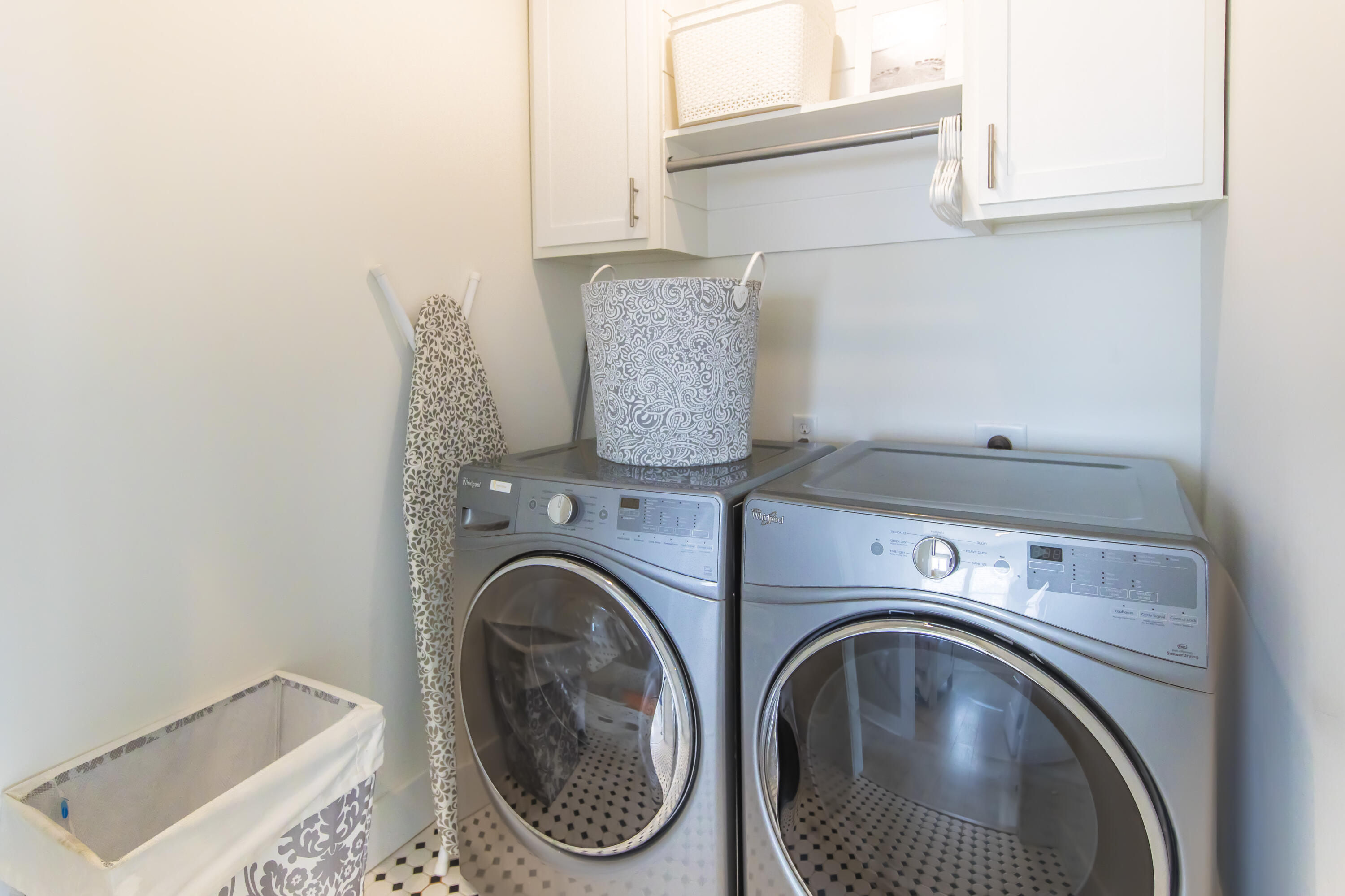 WEST SHORE PLACE - Residential