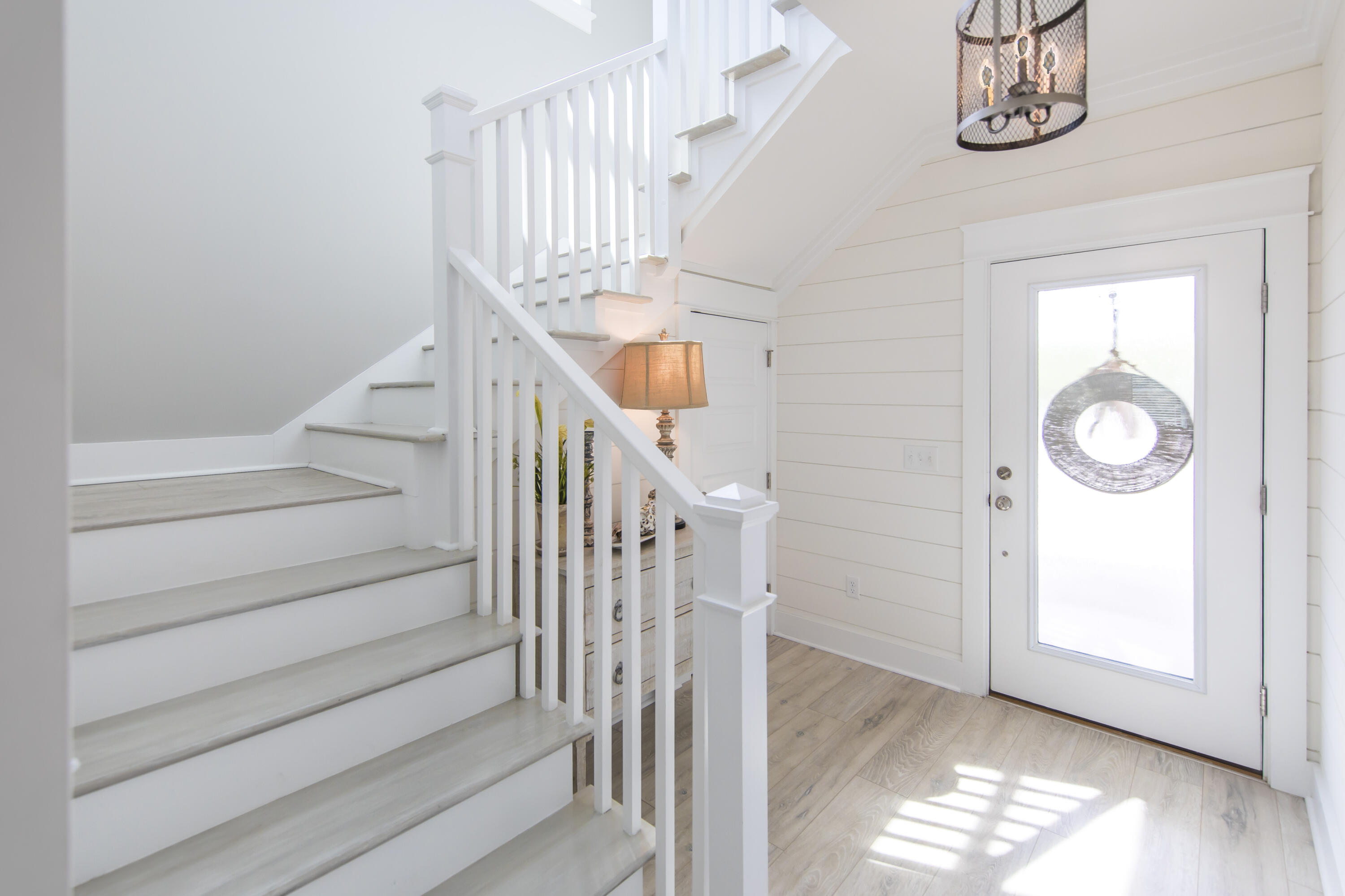 WEST SHORE PLACE - Residential