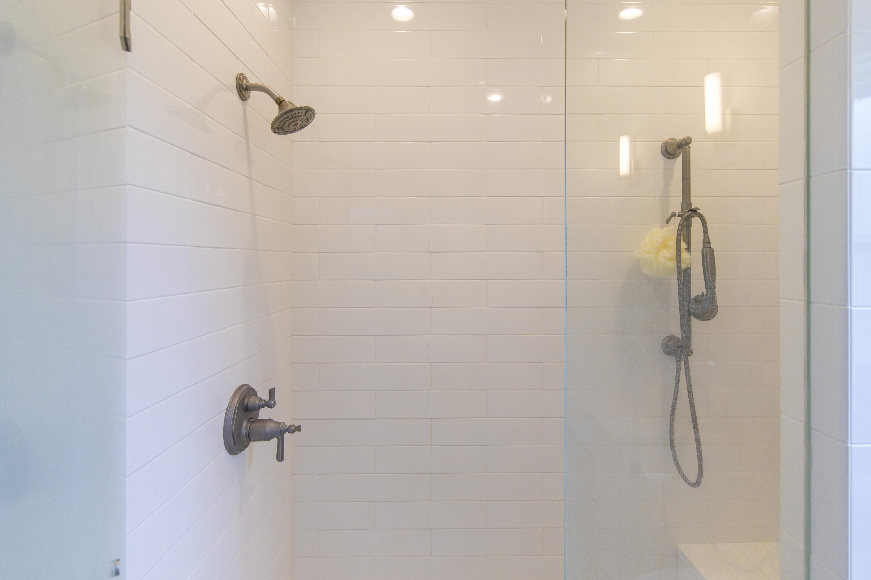 WEST SHORE PLACE - Residential