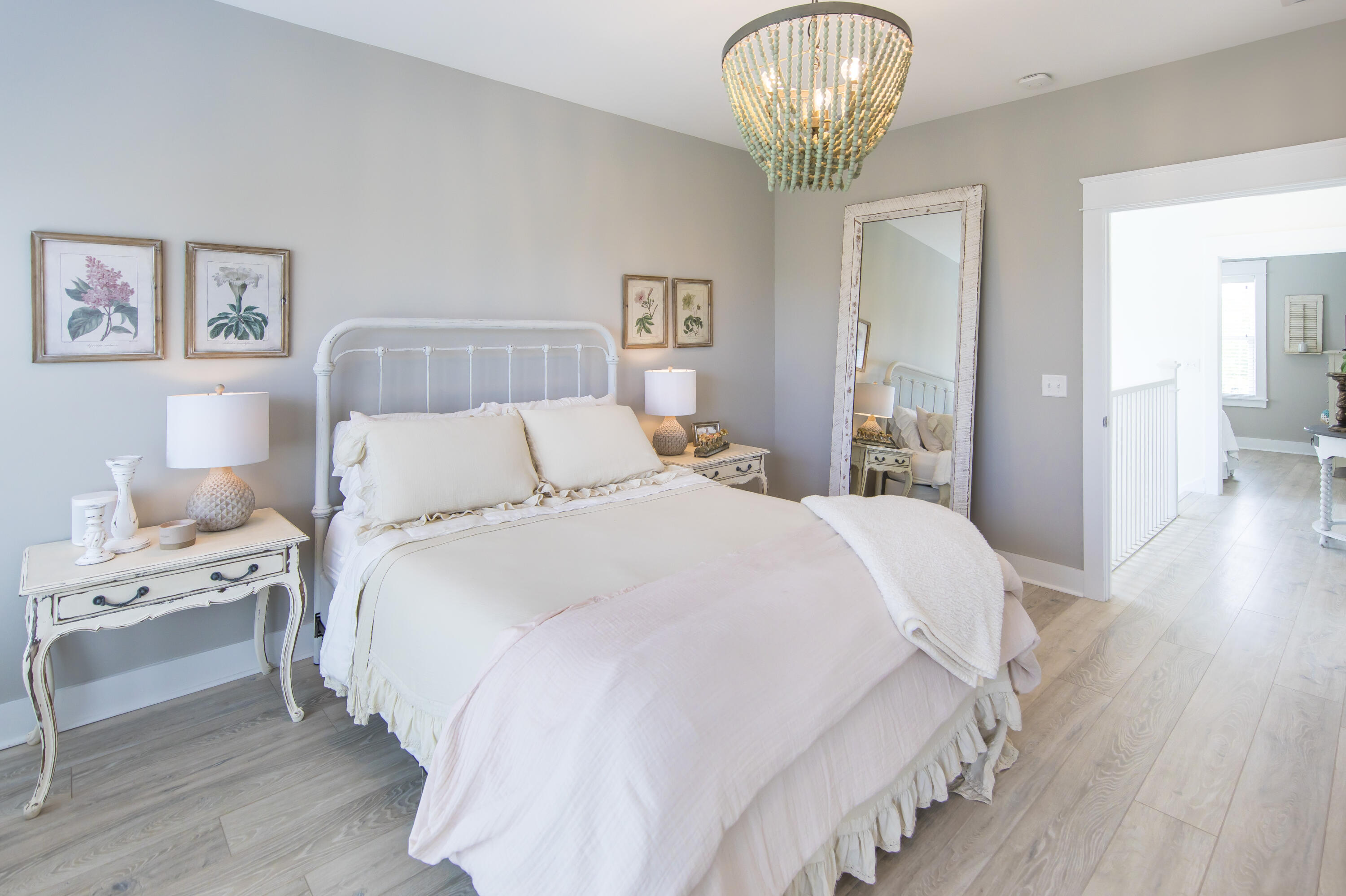 WEST SHORE PLACE - Residential