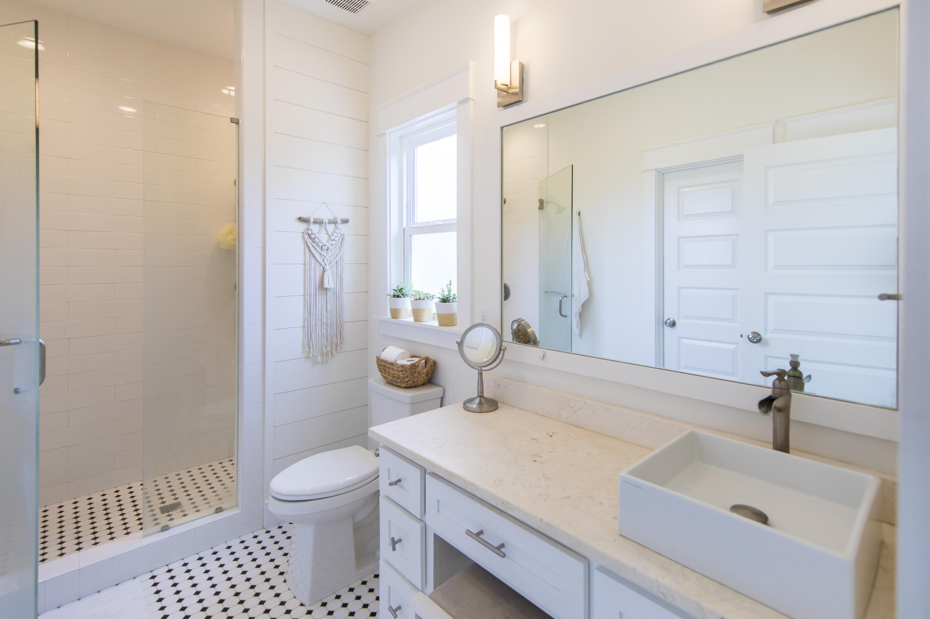 WEST SHORE PLACE - Residential