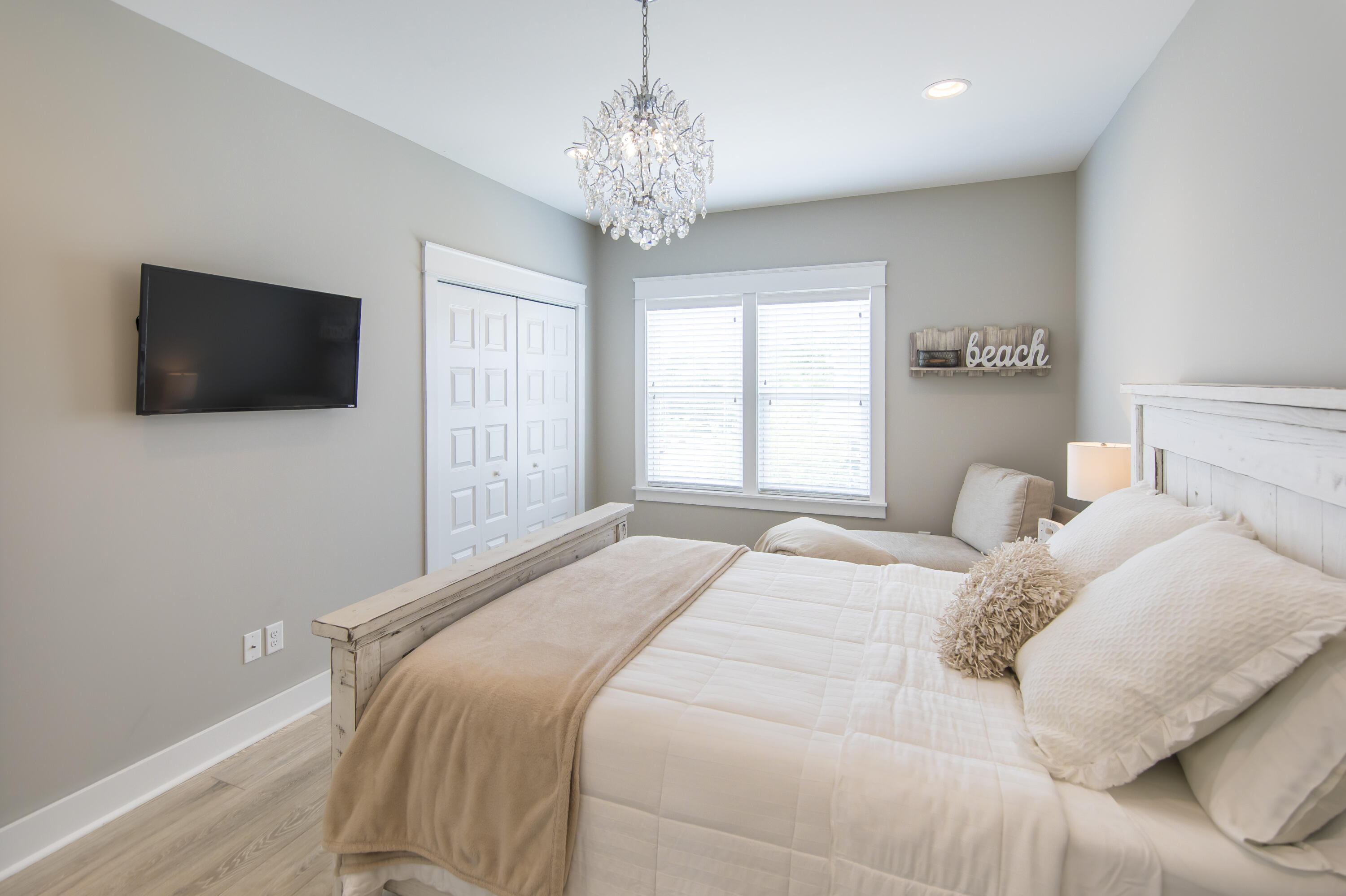 WEST SHORE PLACE - Residential