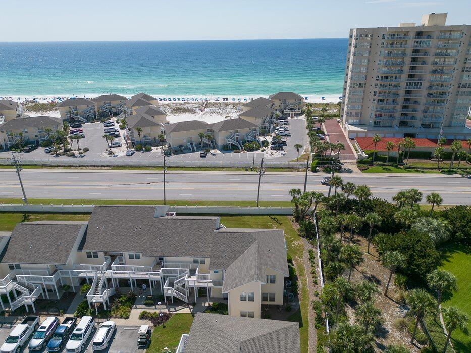Sandpiper Cove PH25 - Residential