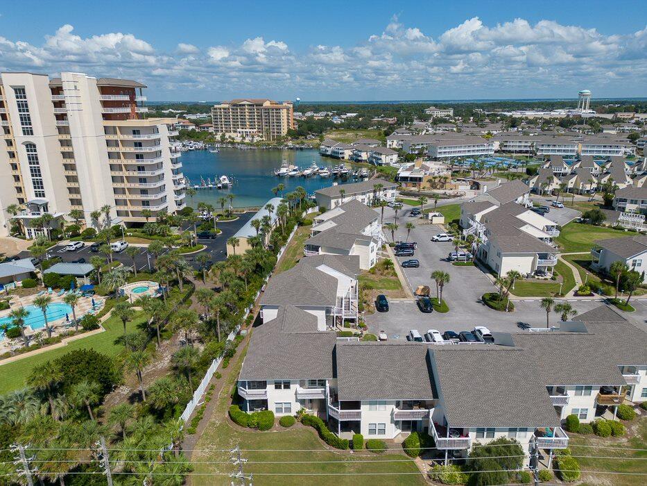Sandpiper Cove PH25 - Residential