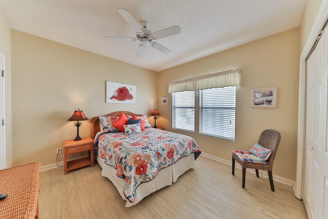 Sandpiper Cove PH25 - Residential