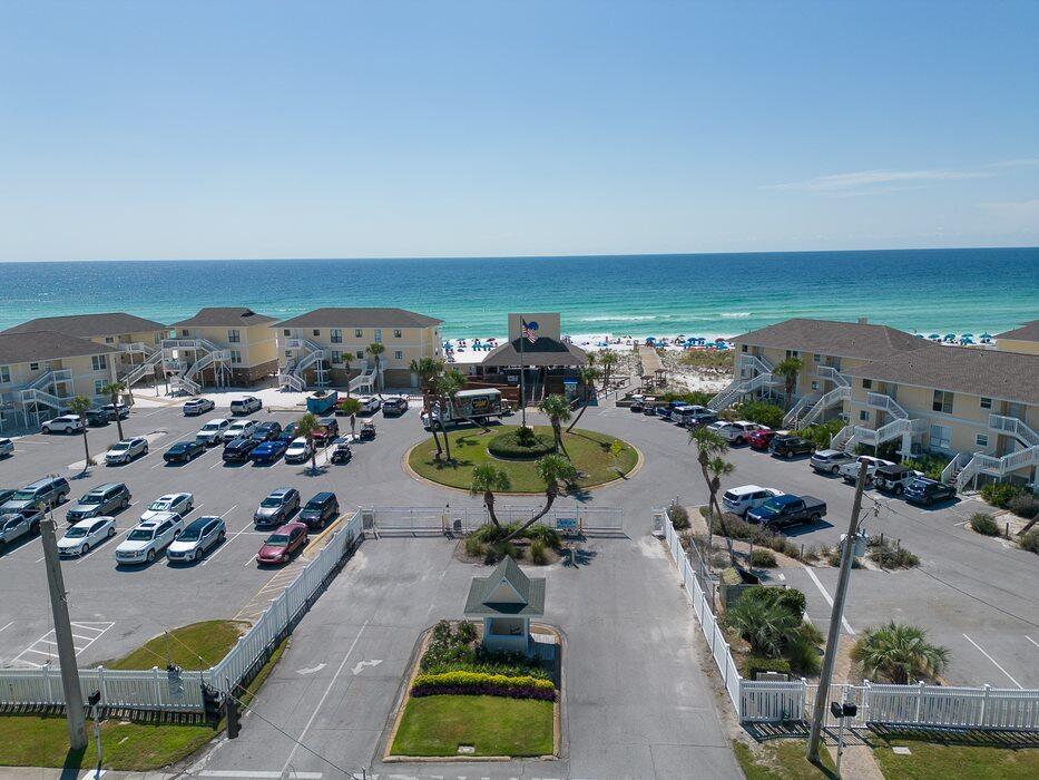 Sandpiper Cove PH25 - Residential