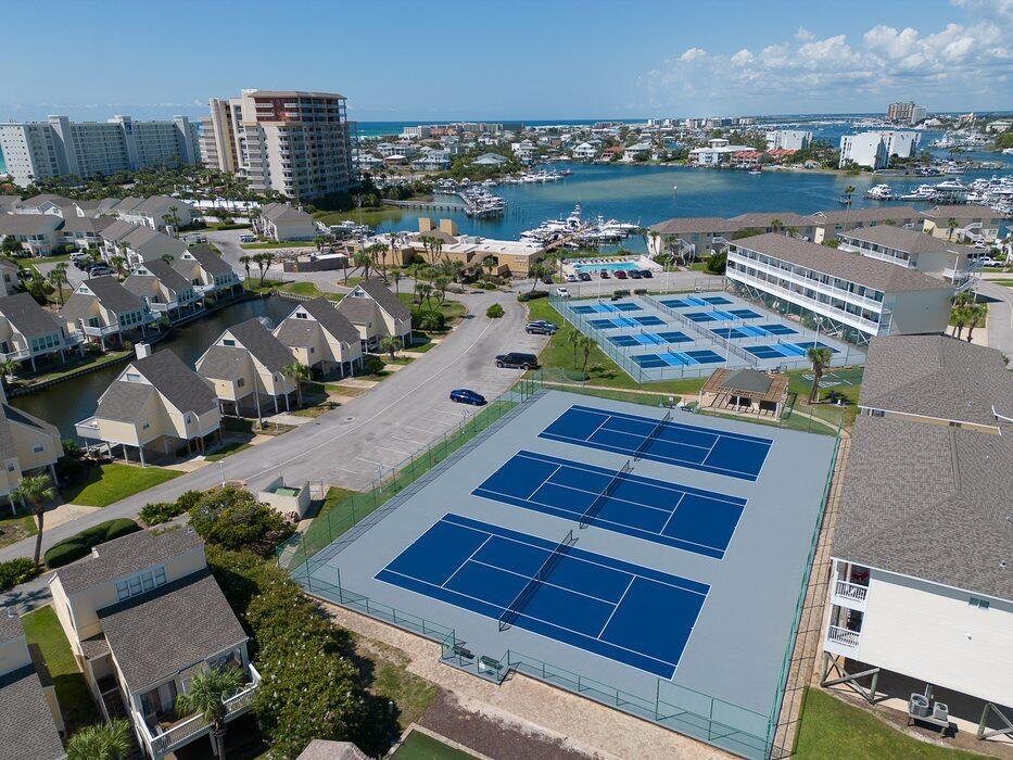 Sandpiper Cove PH25 - Residential