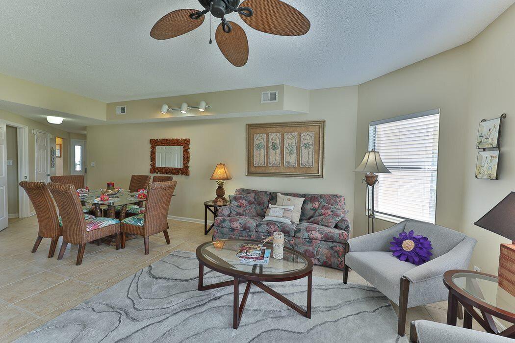 Sandpiper Cove PH25 - Residential