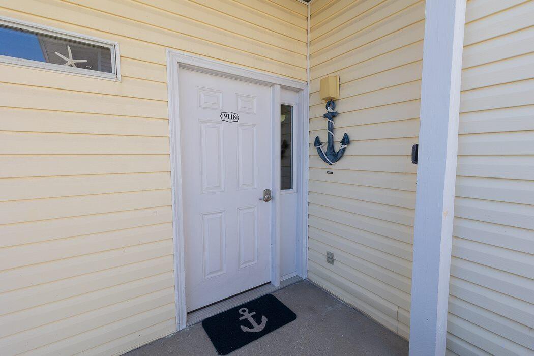 Sandpiper Cove PH25 - Residential