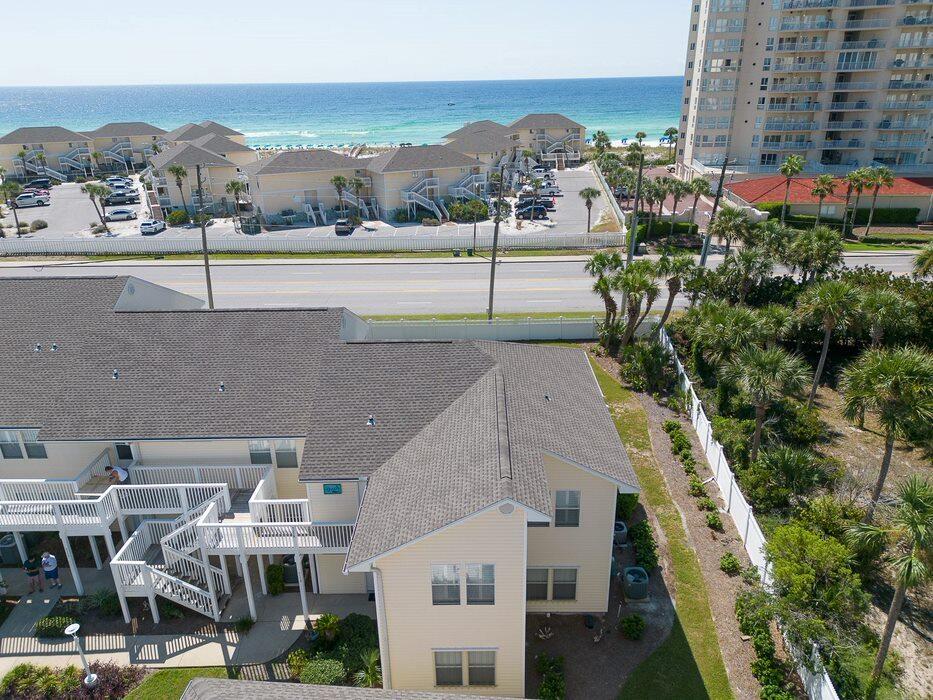 Sandpiper Cove PH25 - Residential