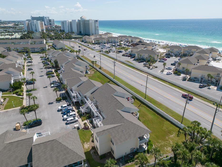 Sandpiper Cove PH25 - Residential