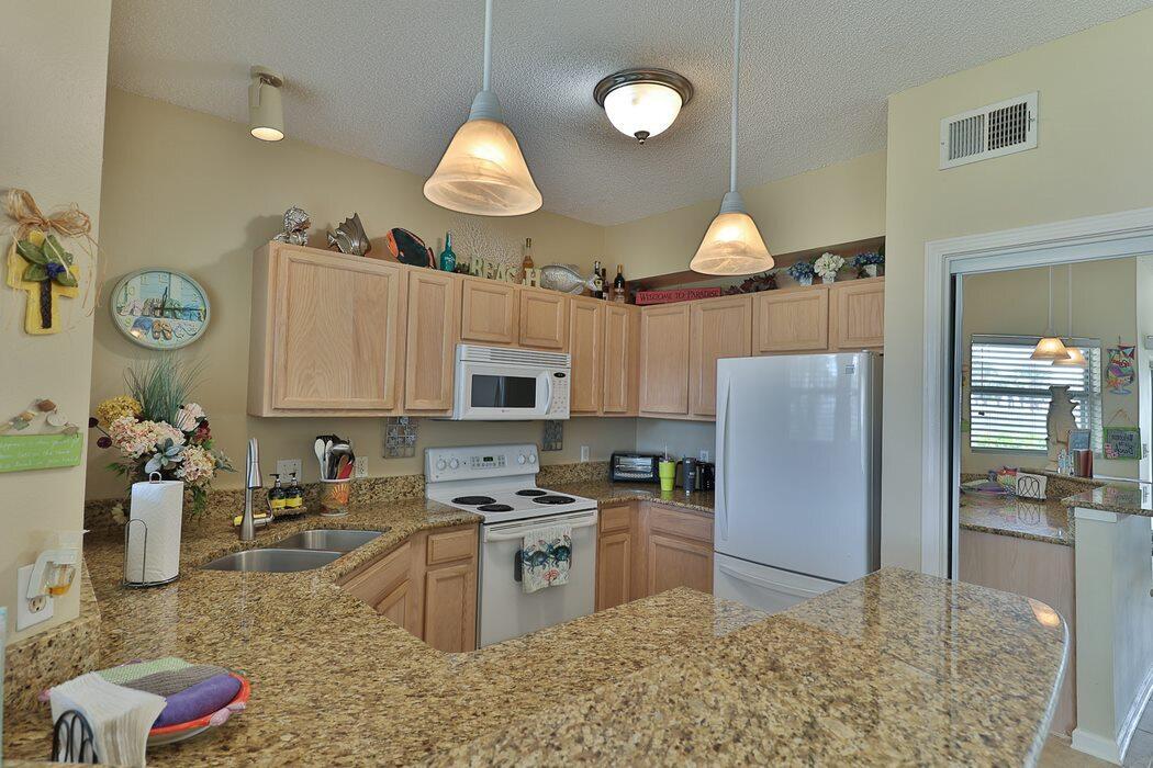 Sandpiper Cove PH25 - Residential