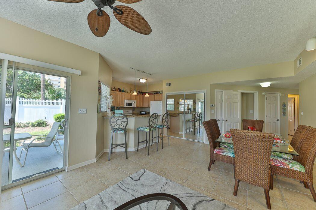 Sandpiper Cove PH25 - Residential