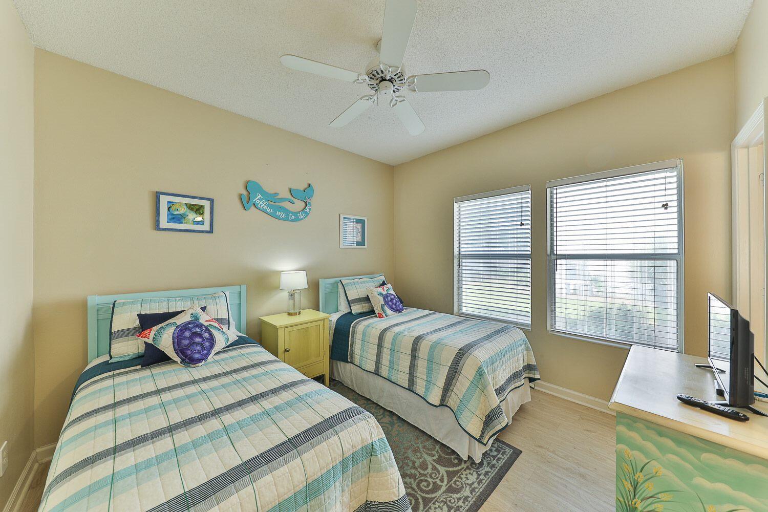 Sandpiper Cove PH25 - Residential