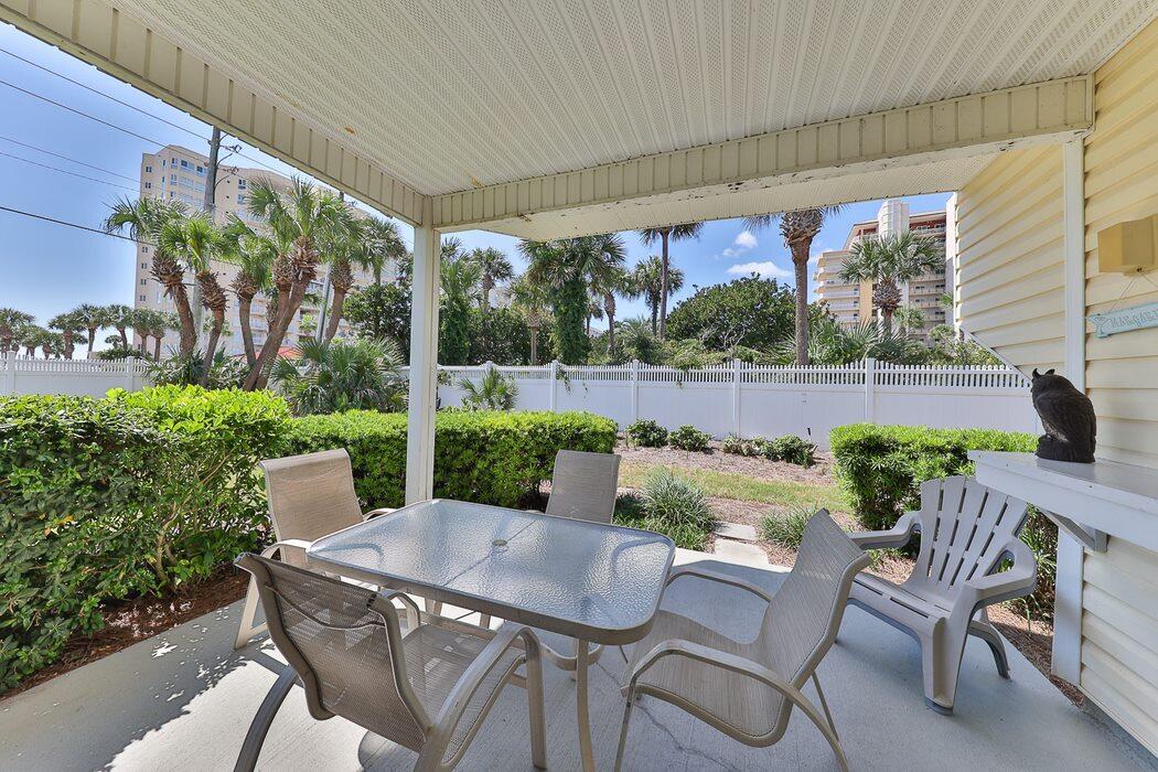 Sandpiper Cove PH25 - Residential