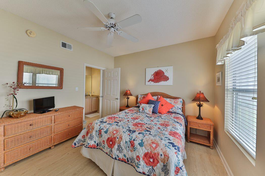 Sandpiper Cove PH25 - Residential