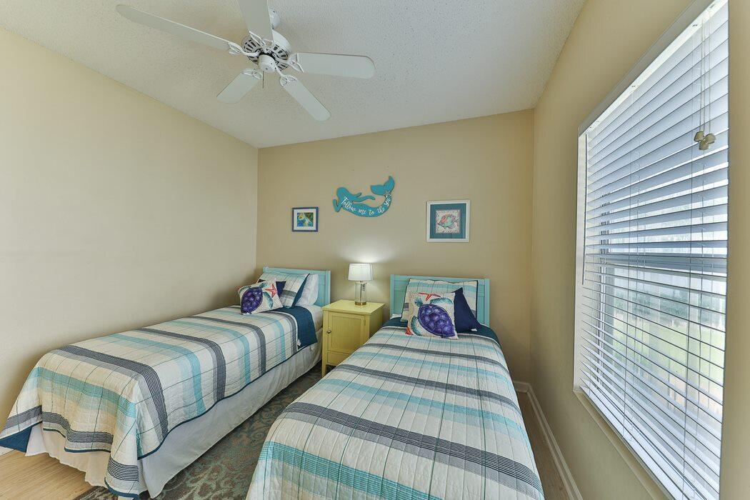 Sandpiper Cove PH25 - Residential