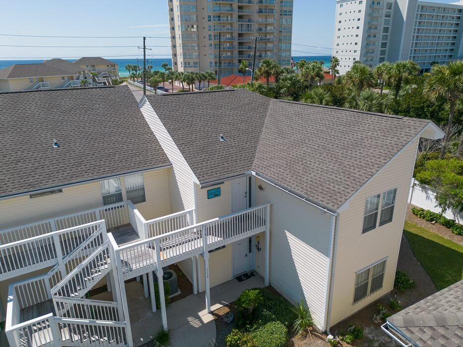 Sandpiper Cove PH25 - Residential