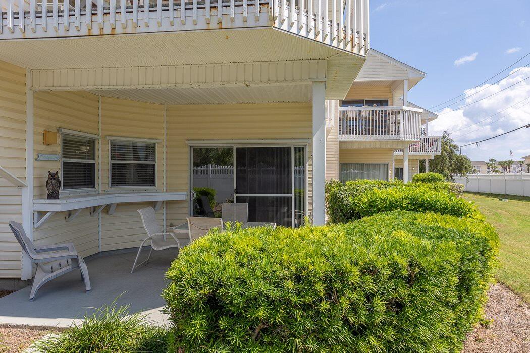 Sandpiper Cove PH25 - Residential