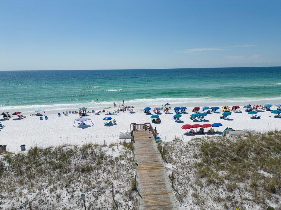 Sandpiper Cove PH25 - Residential