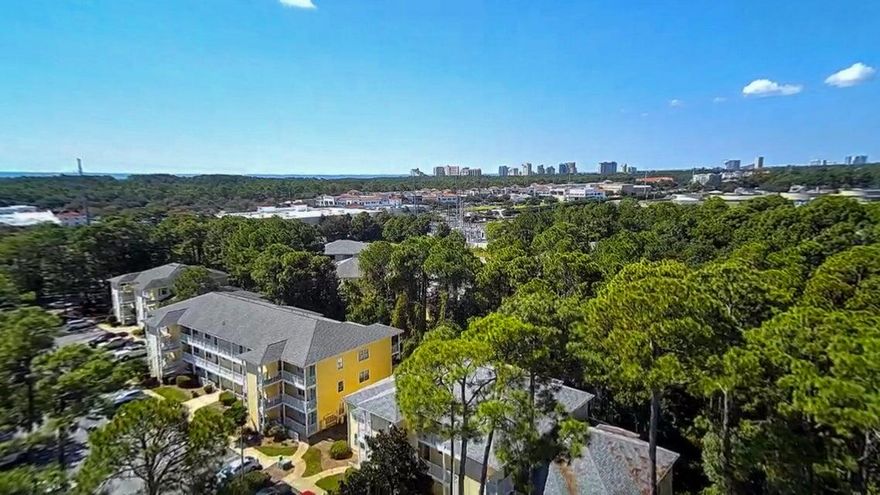 This listing is for admin purposes only