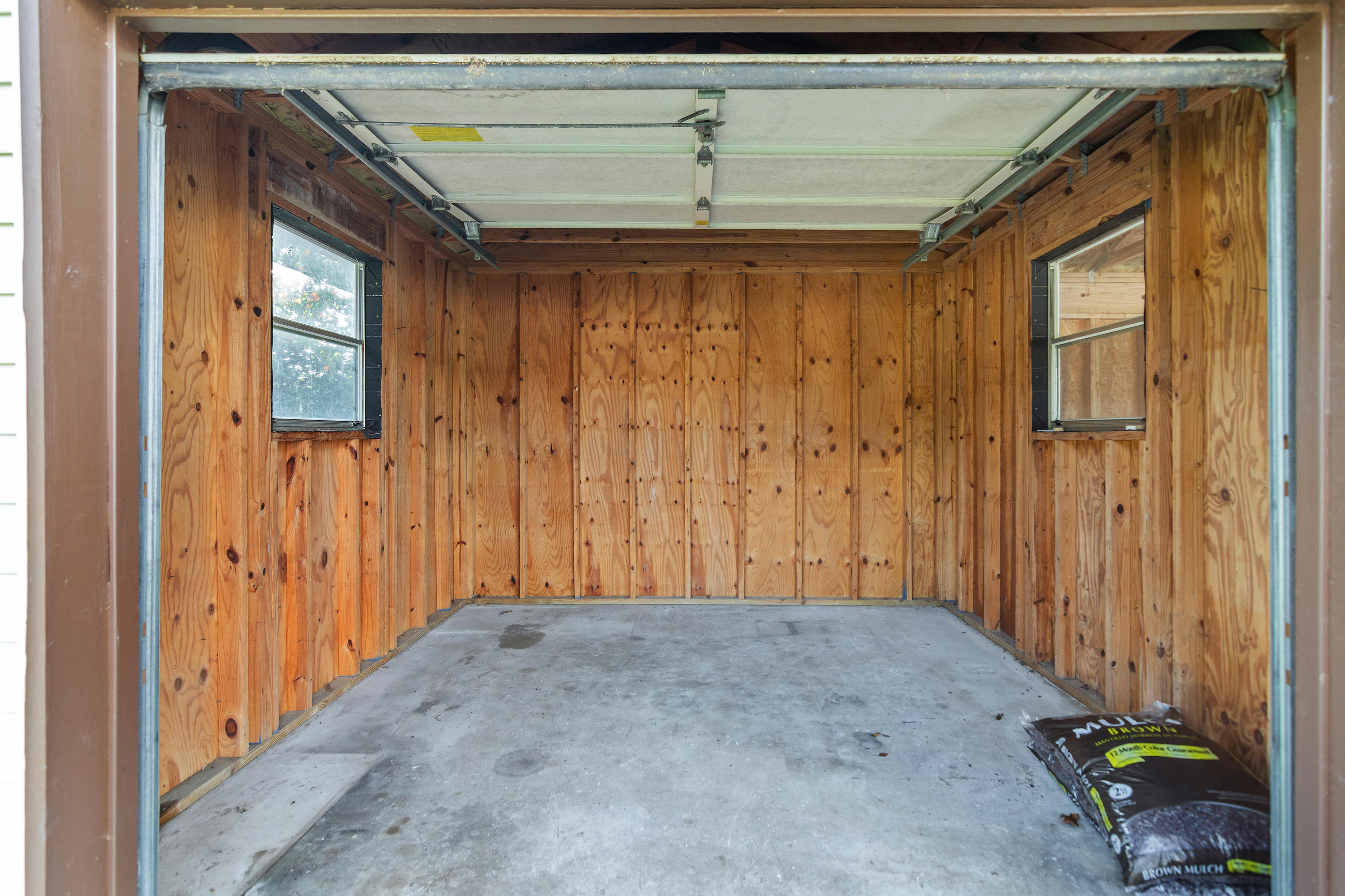 OAKDALE MINI FARMS - Residential