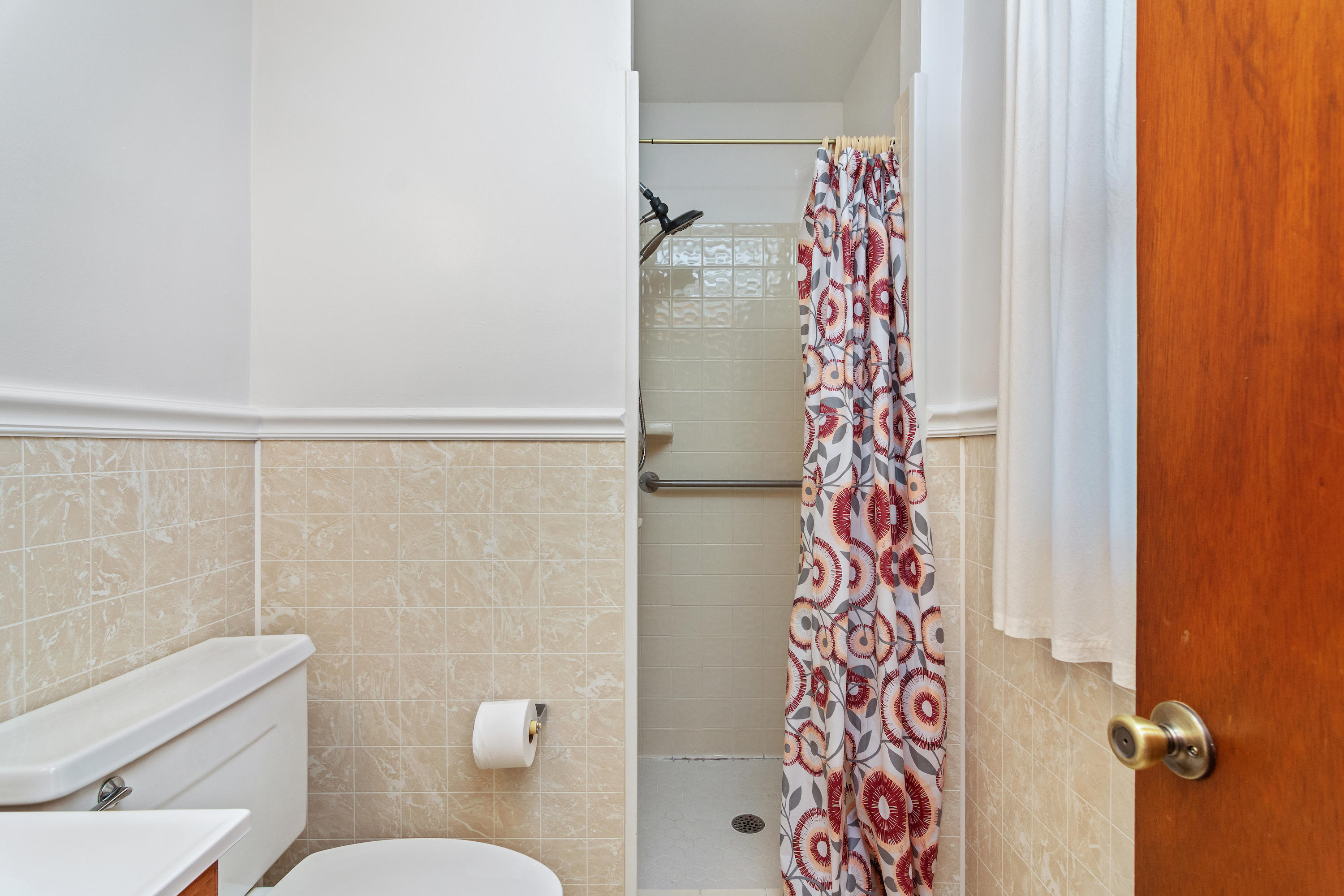 OAKDALE MINI FARMS - Residential