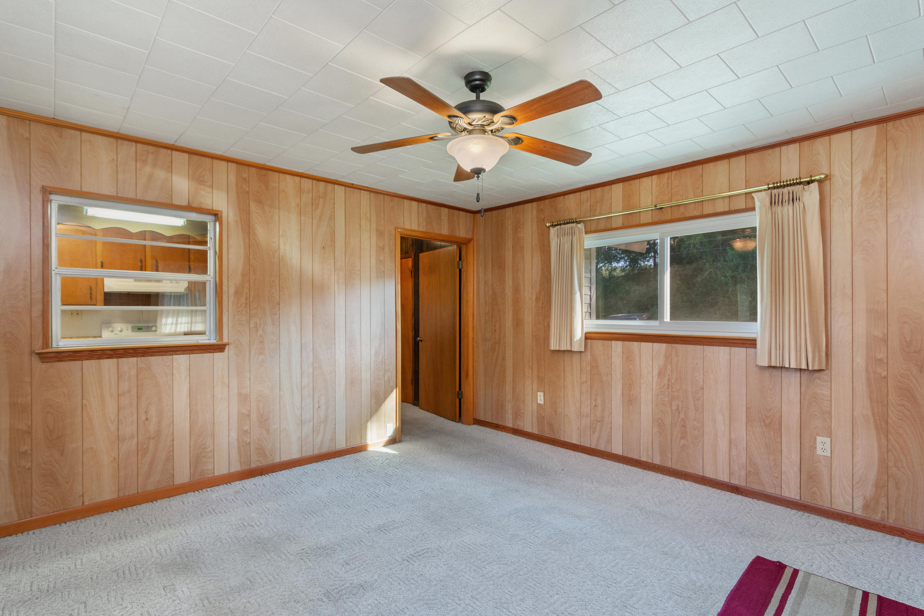 OAKDALE MINI FARMS - Residential