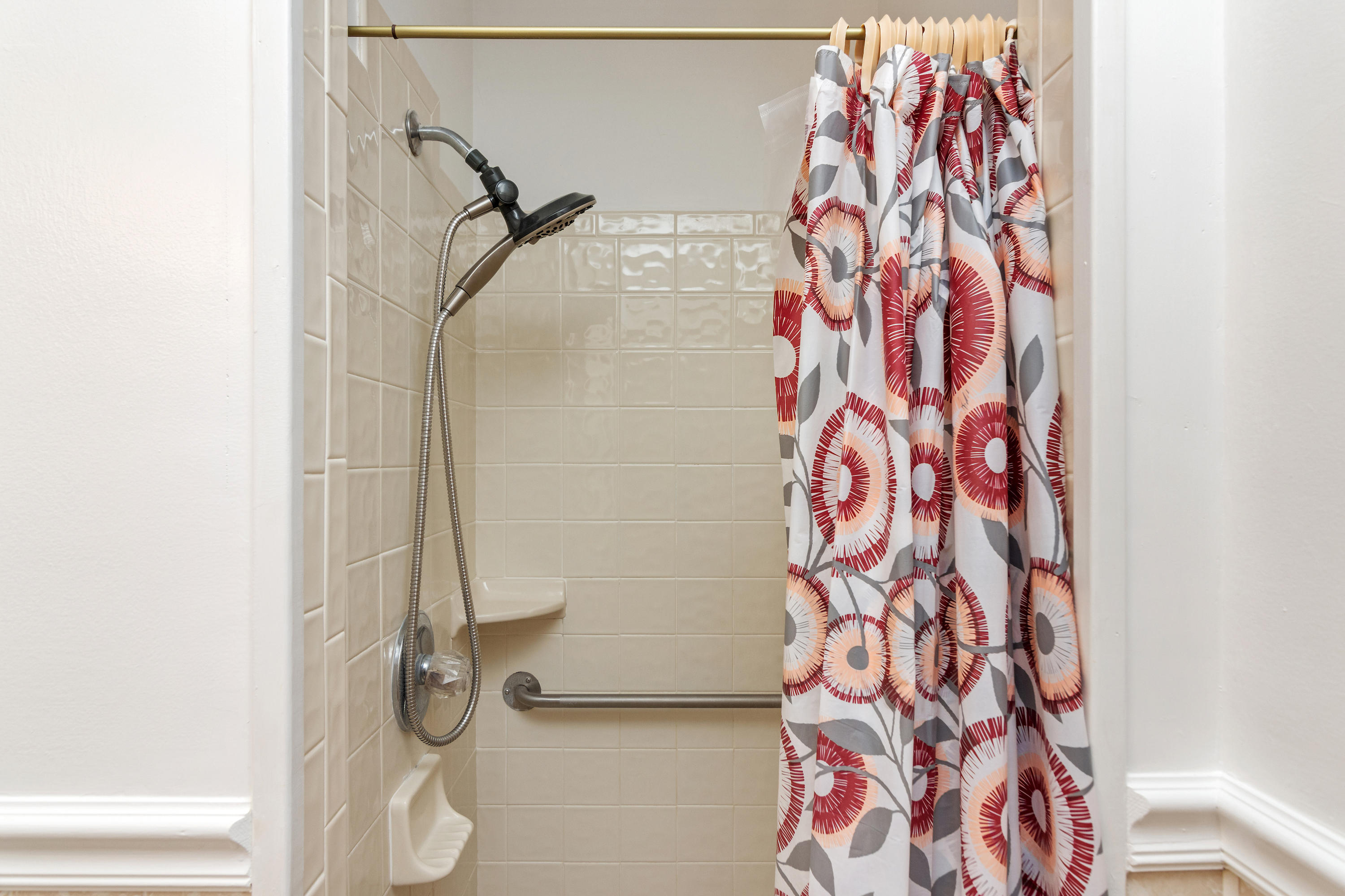 OAKDALE MINI FARMS - Residential