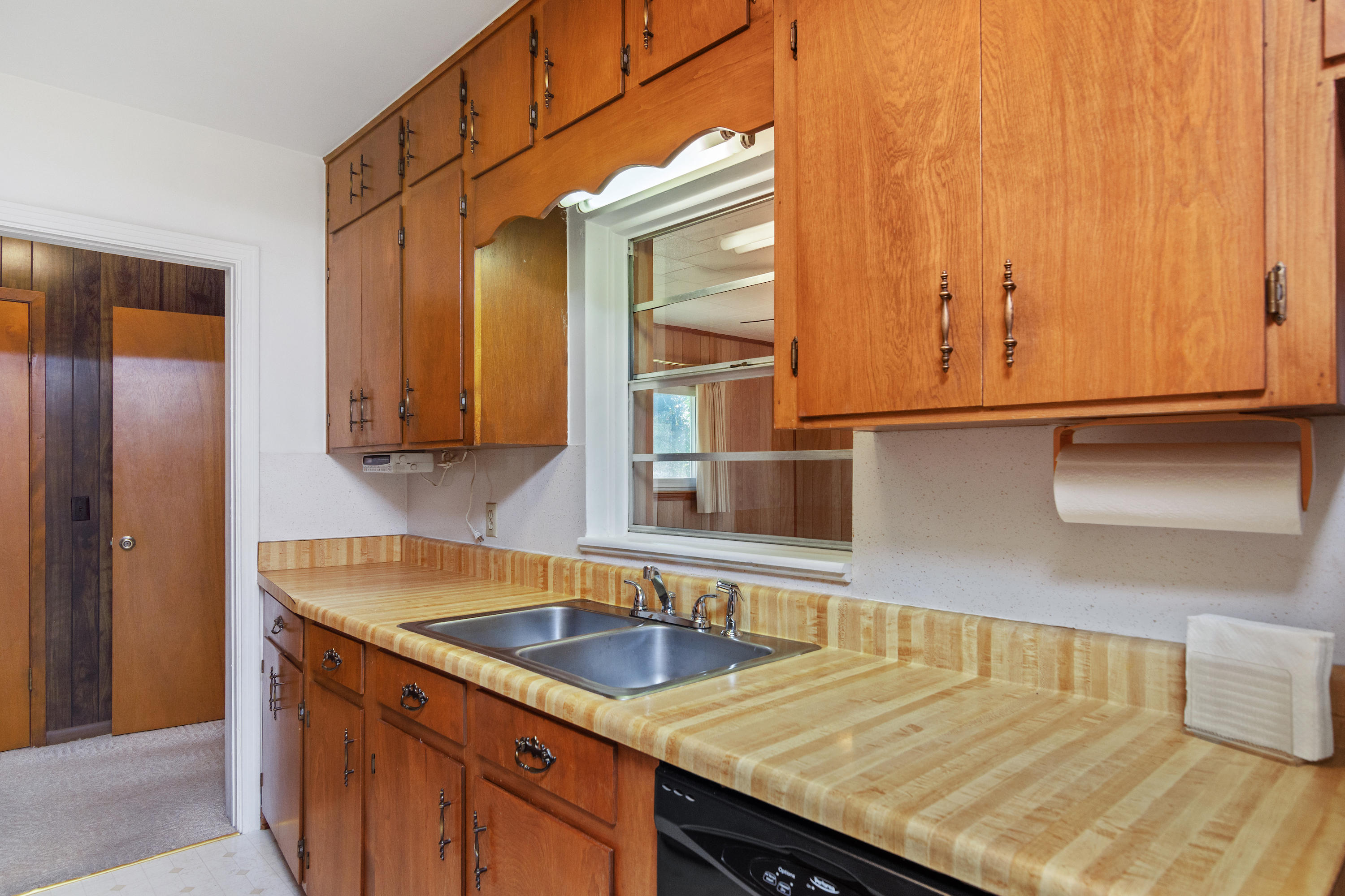 OAKDALE MINI FARMS - Residential