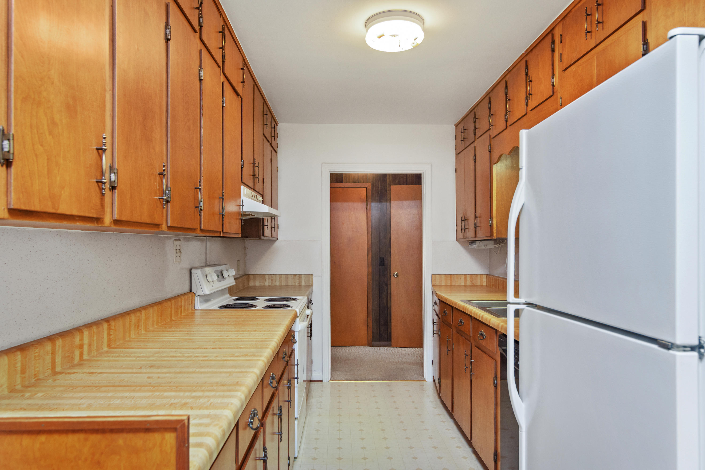 OAKDALE MINI FARMS - Residential