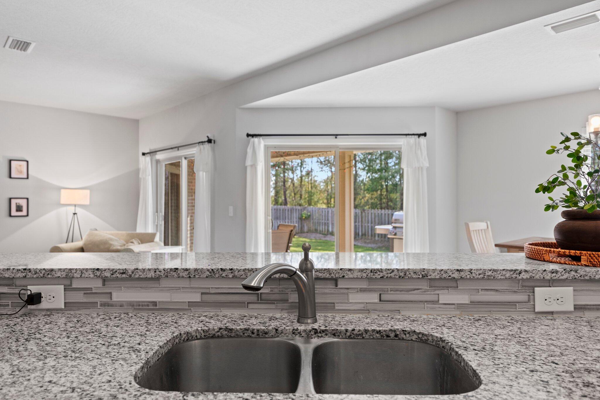 CHANAN ESTATES 1ST ADDN - Residential