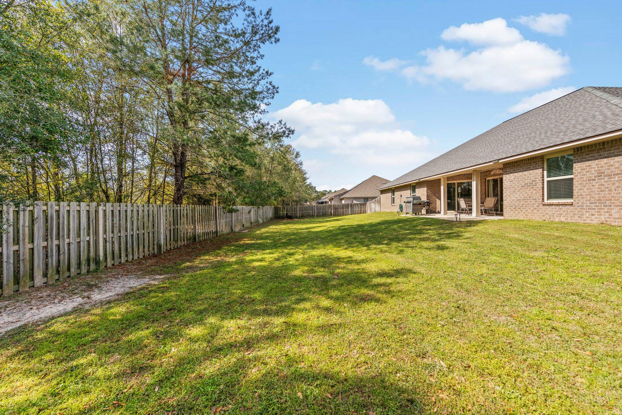 CHANAN ESTATES 1ST ADDN - Residential