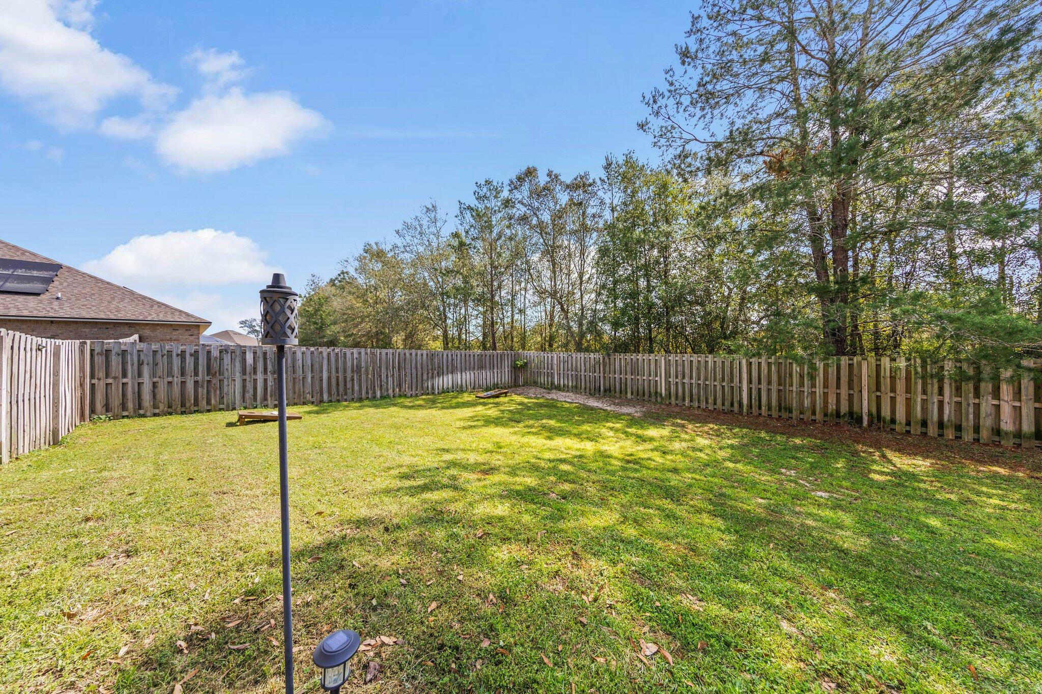 CHANAN ESTATES 1ST ADDN - Residential