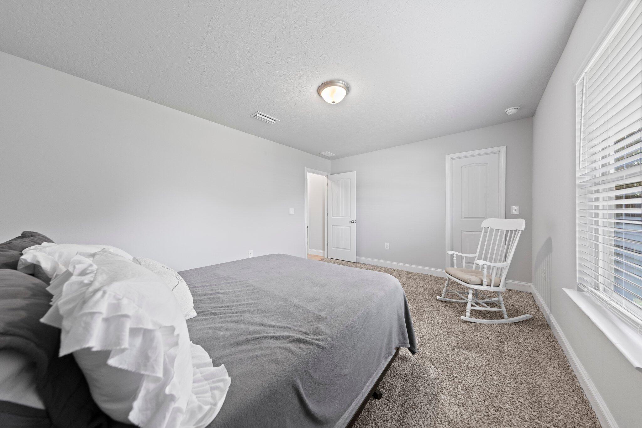 CHANAN ESTATES 1ST ADDN - Residential