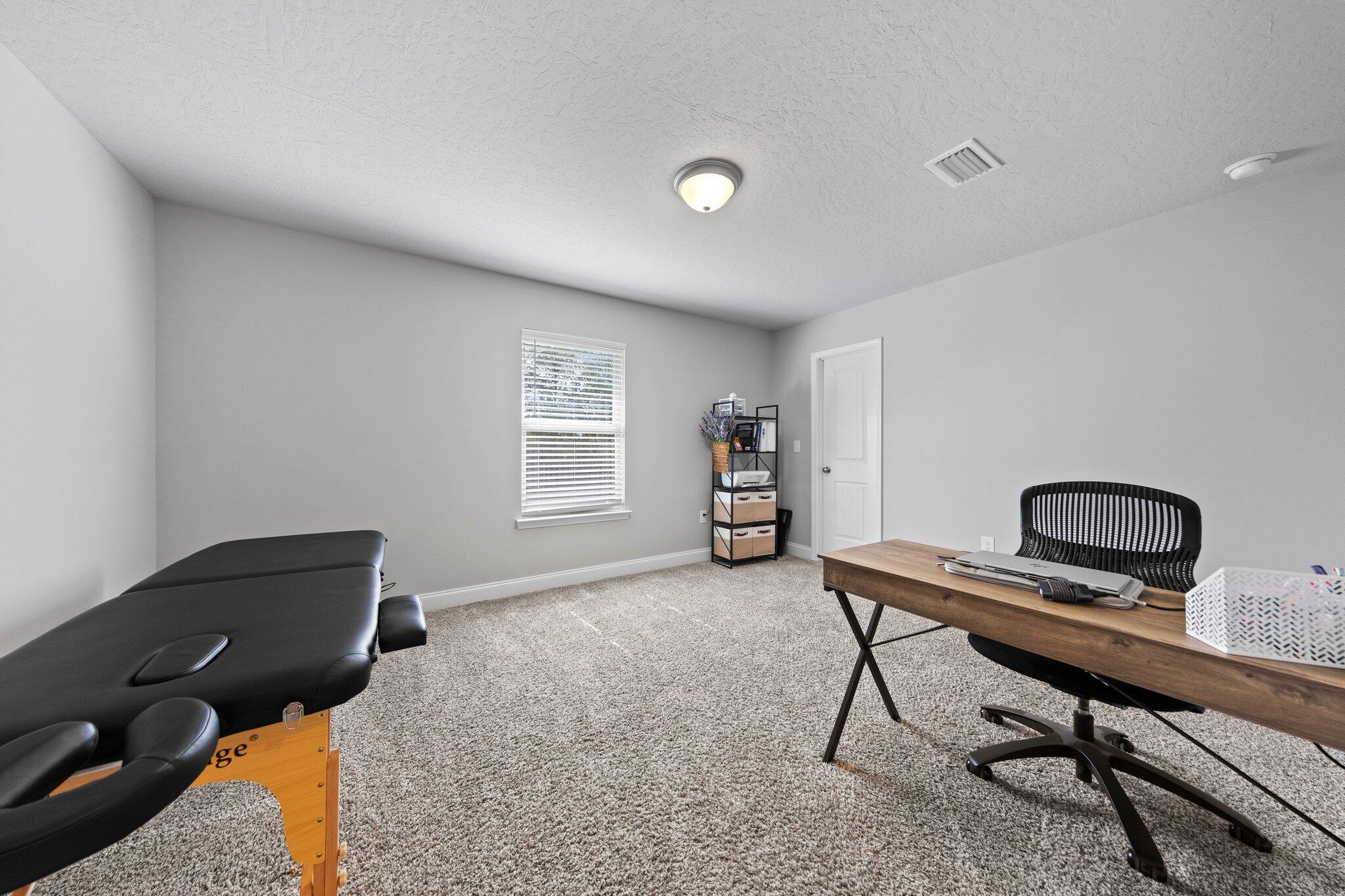 CHANAN ESTATES 1ST ADDN - Residential