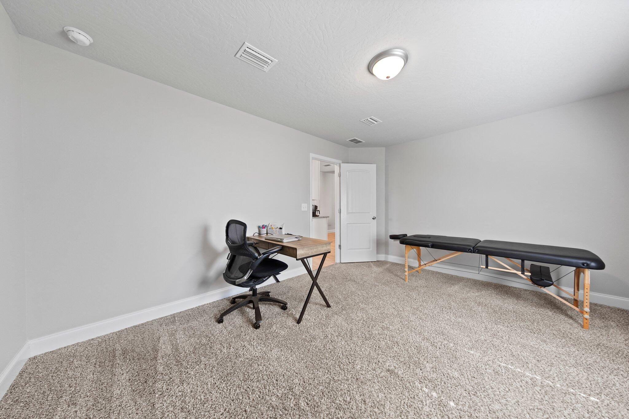 CHANAN ESTATES 1ST ADDN - Residential